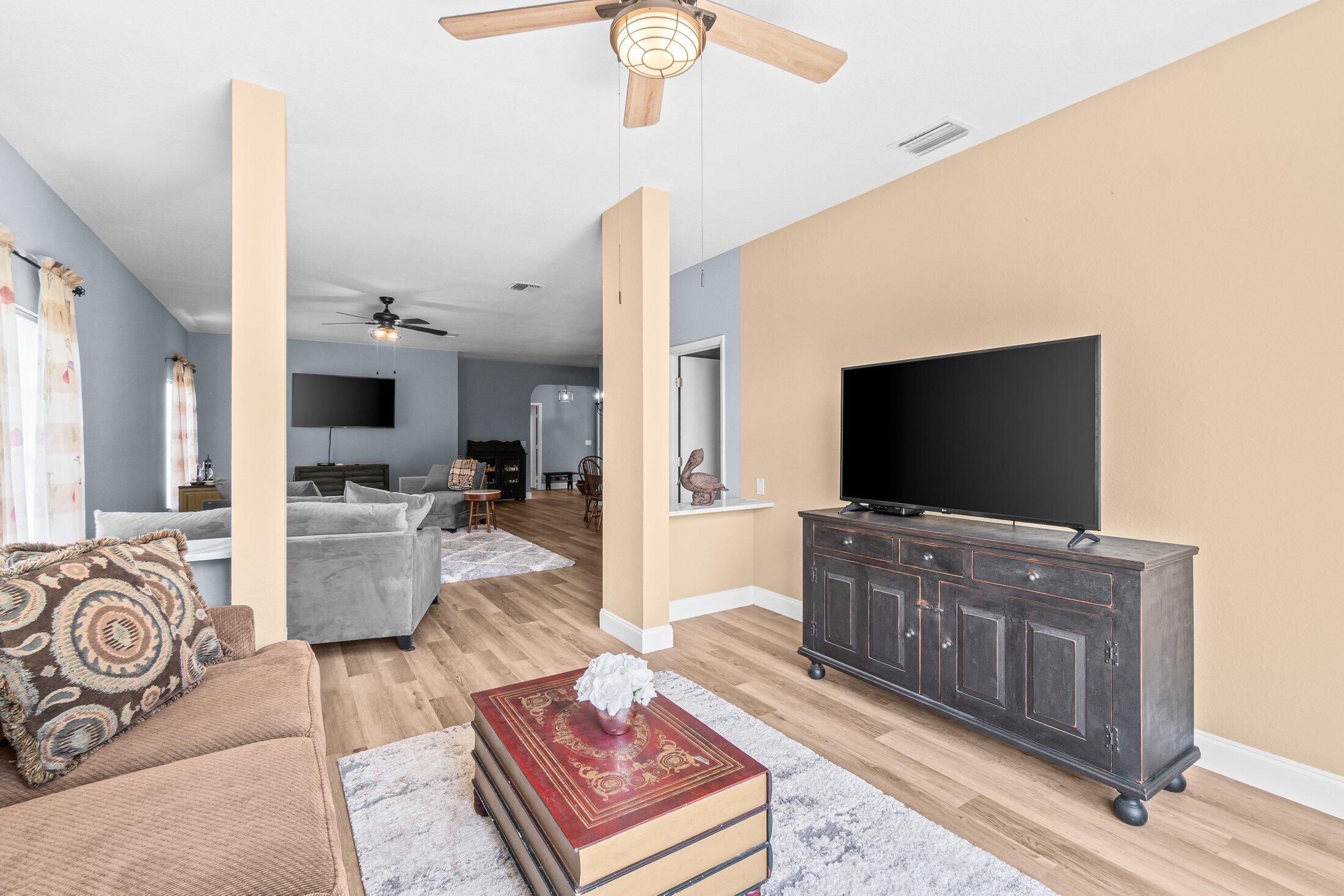 7644 Mansfield Hollow Road 7644