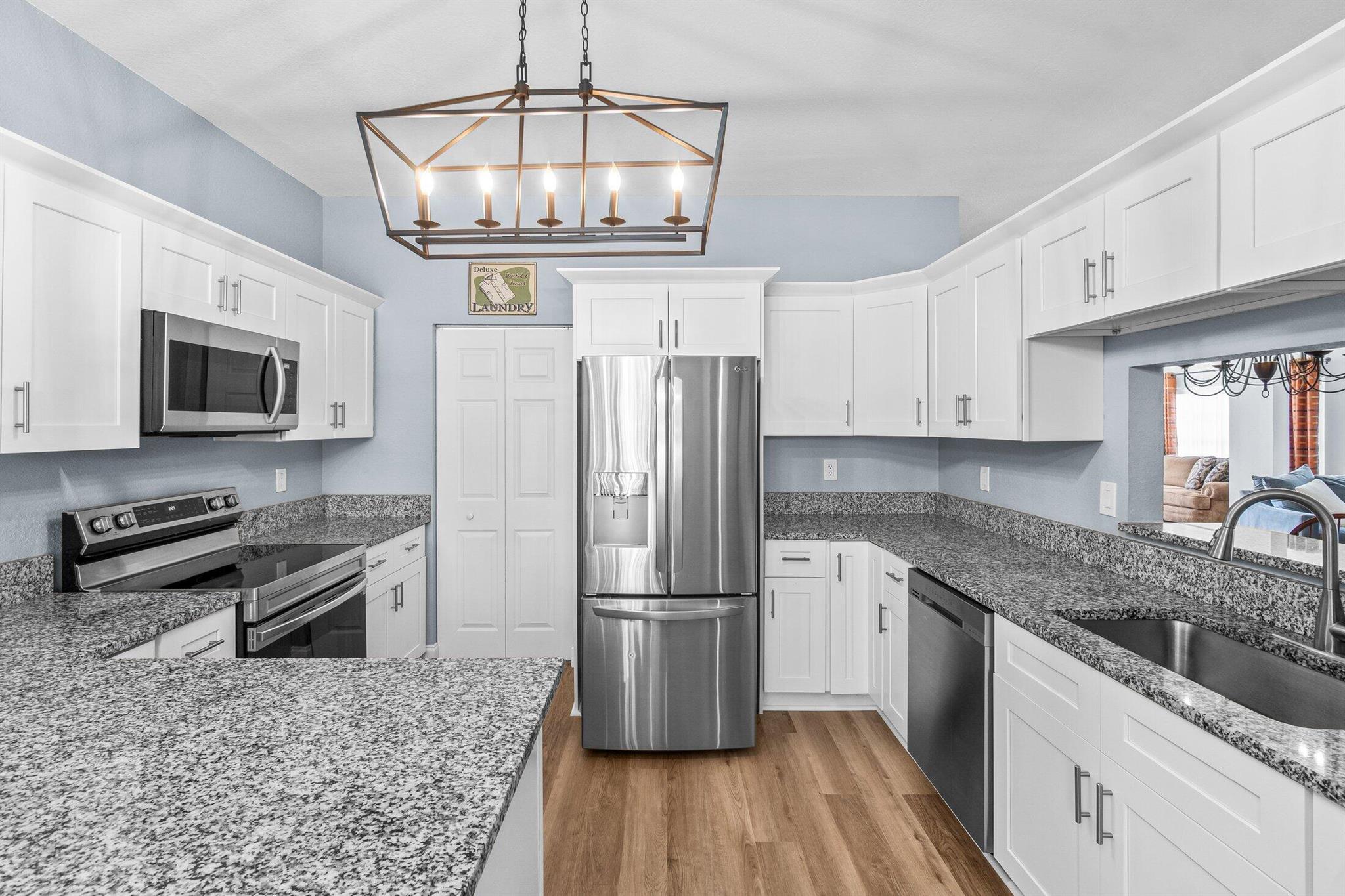 7644 Mansfield Hollow Road 7644