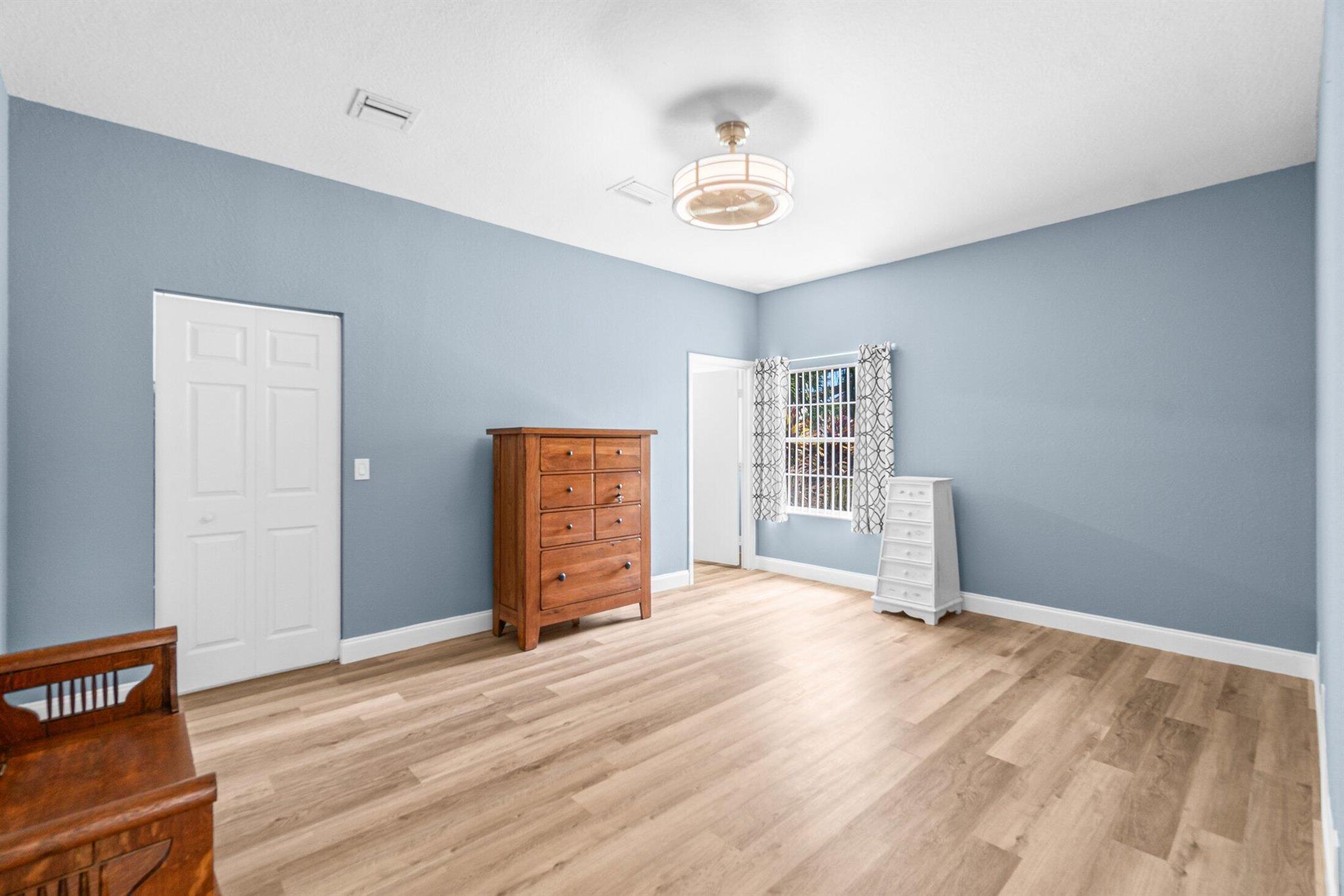 7644 Mansfield Hollow Road 7644