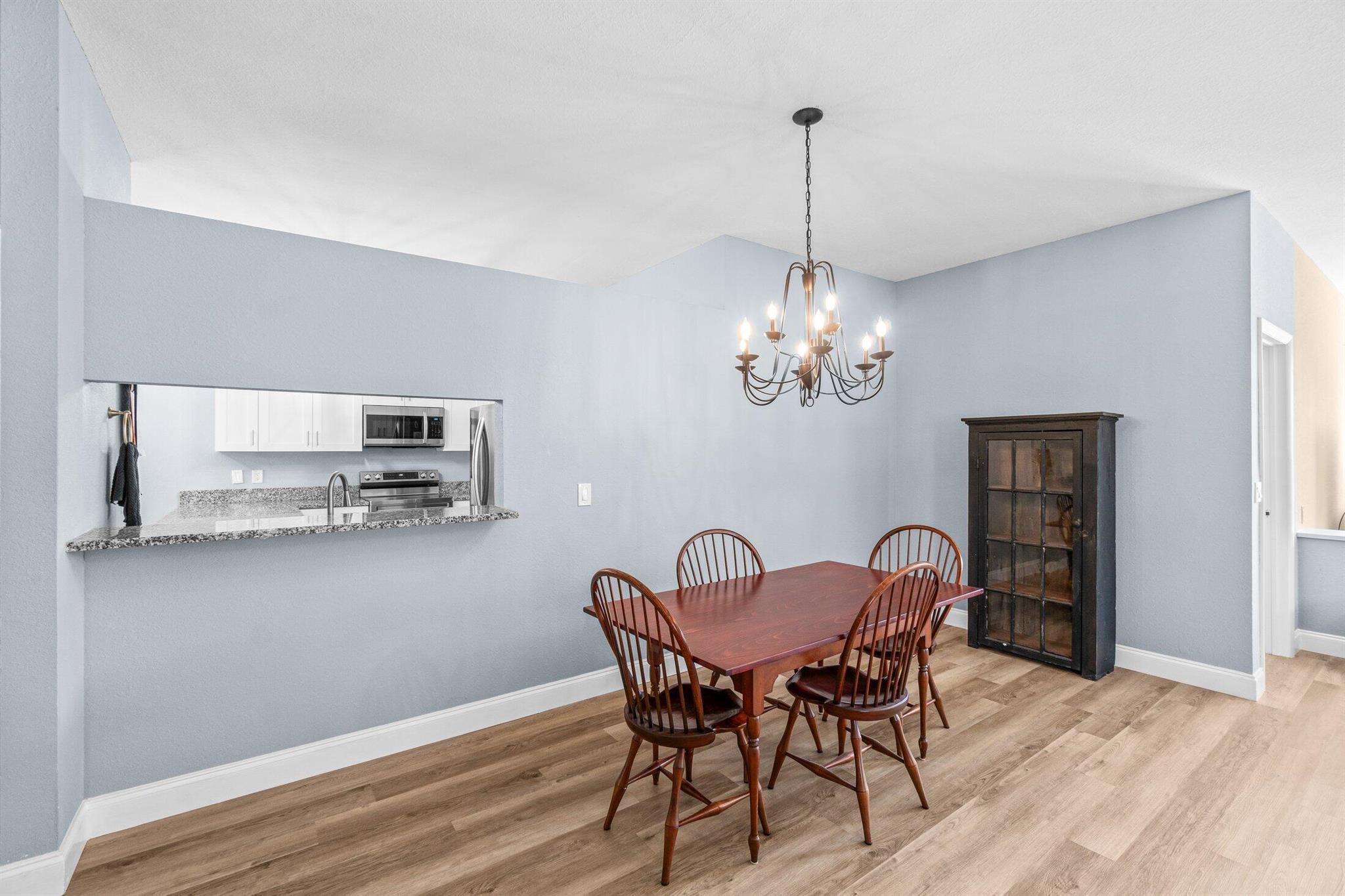 7644 Mansfield Hollow Road 7644