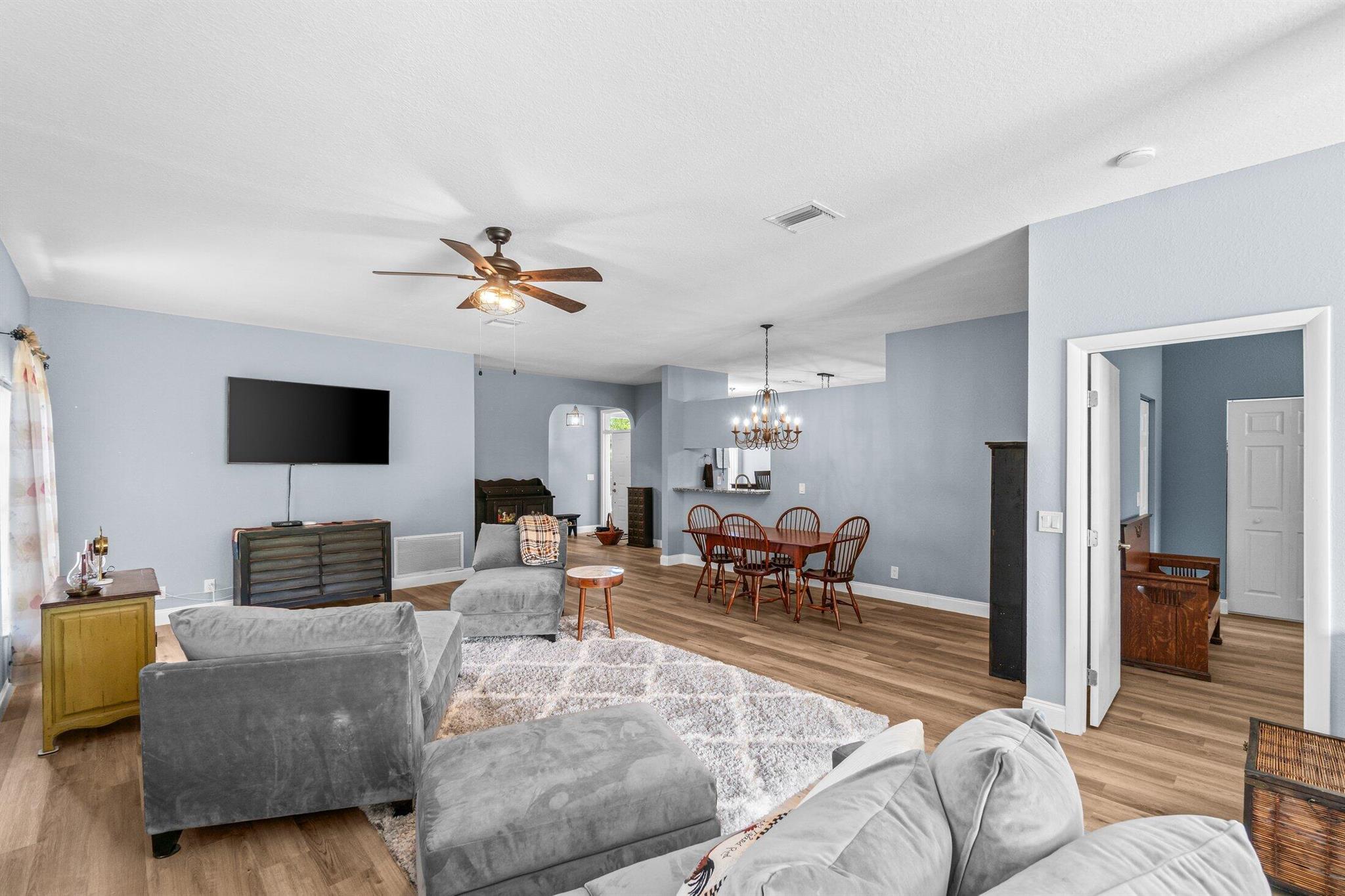 7644 Mansfield Hollow Road 7644