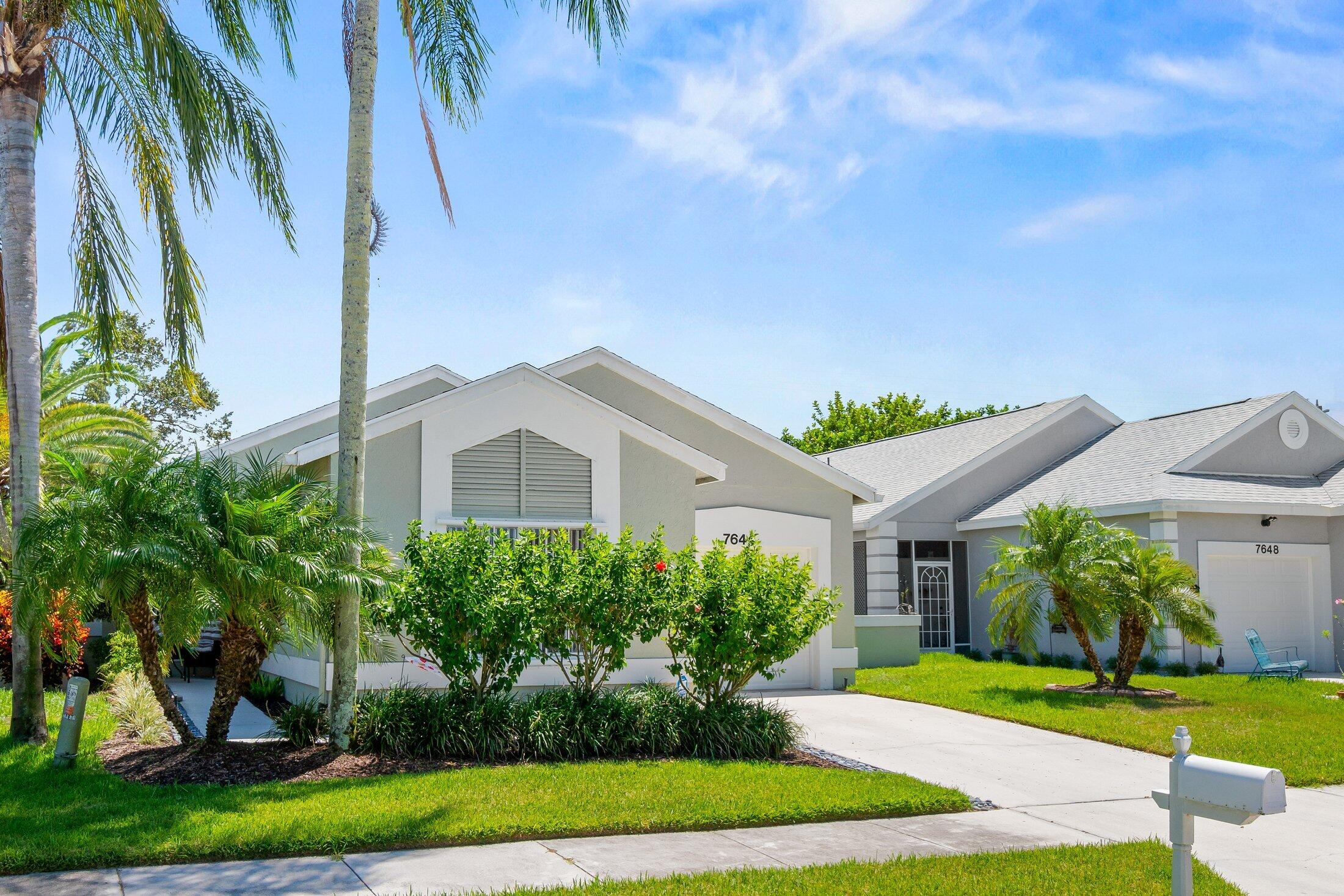 7644 Mansfield Hollow Road 7644