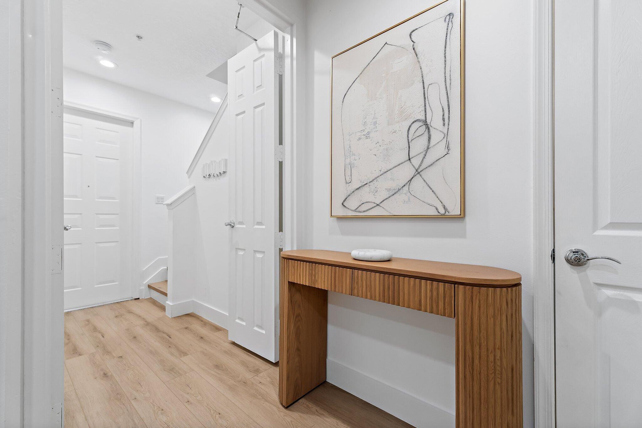 113 W Indian Crossing Circle