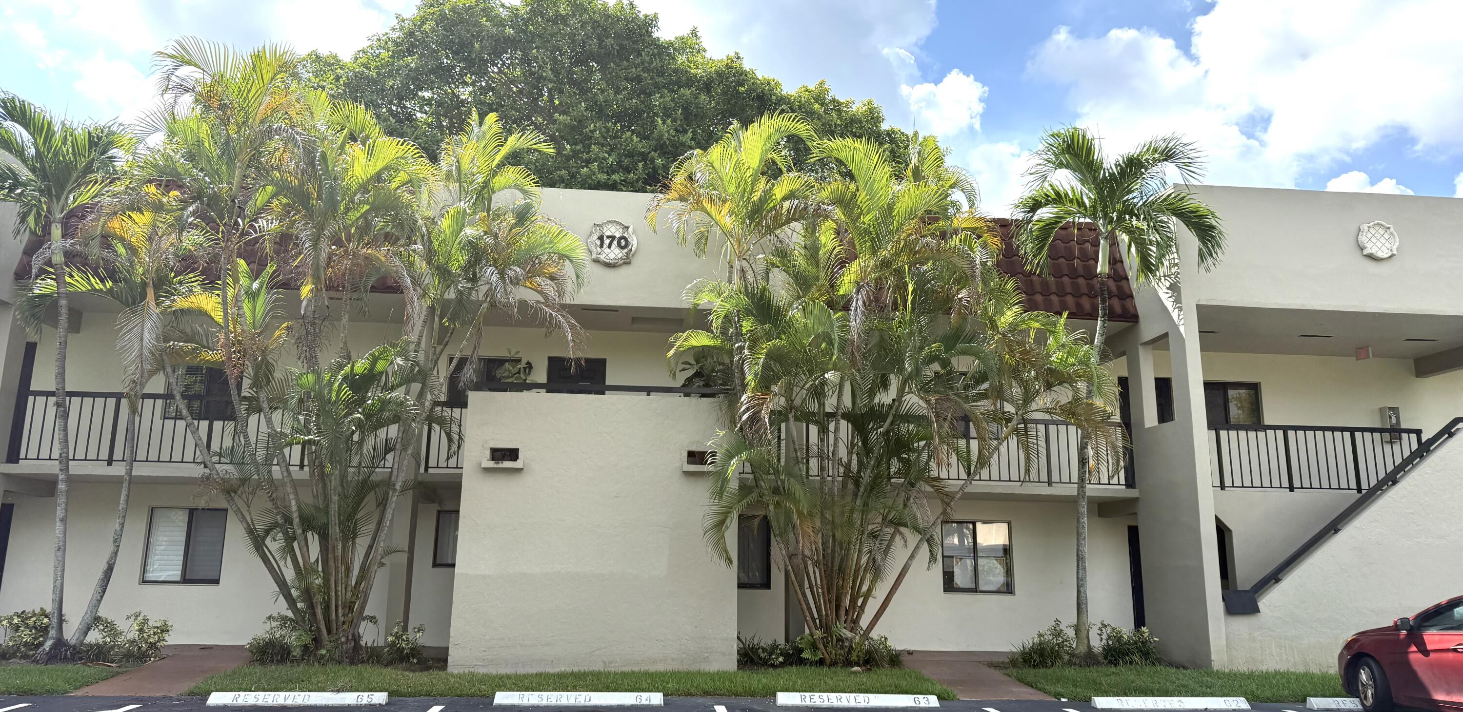 170 NW 70th Street E 1030, Boca Raton Unit: 1030