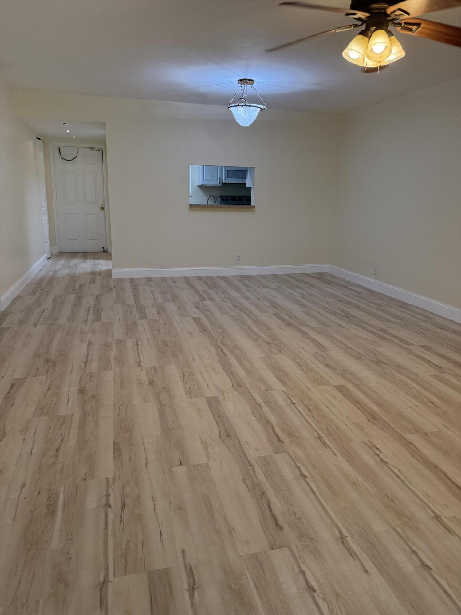 170 NW 70th Street E 1030, Boca Raton Unit: 1030