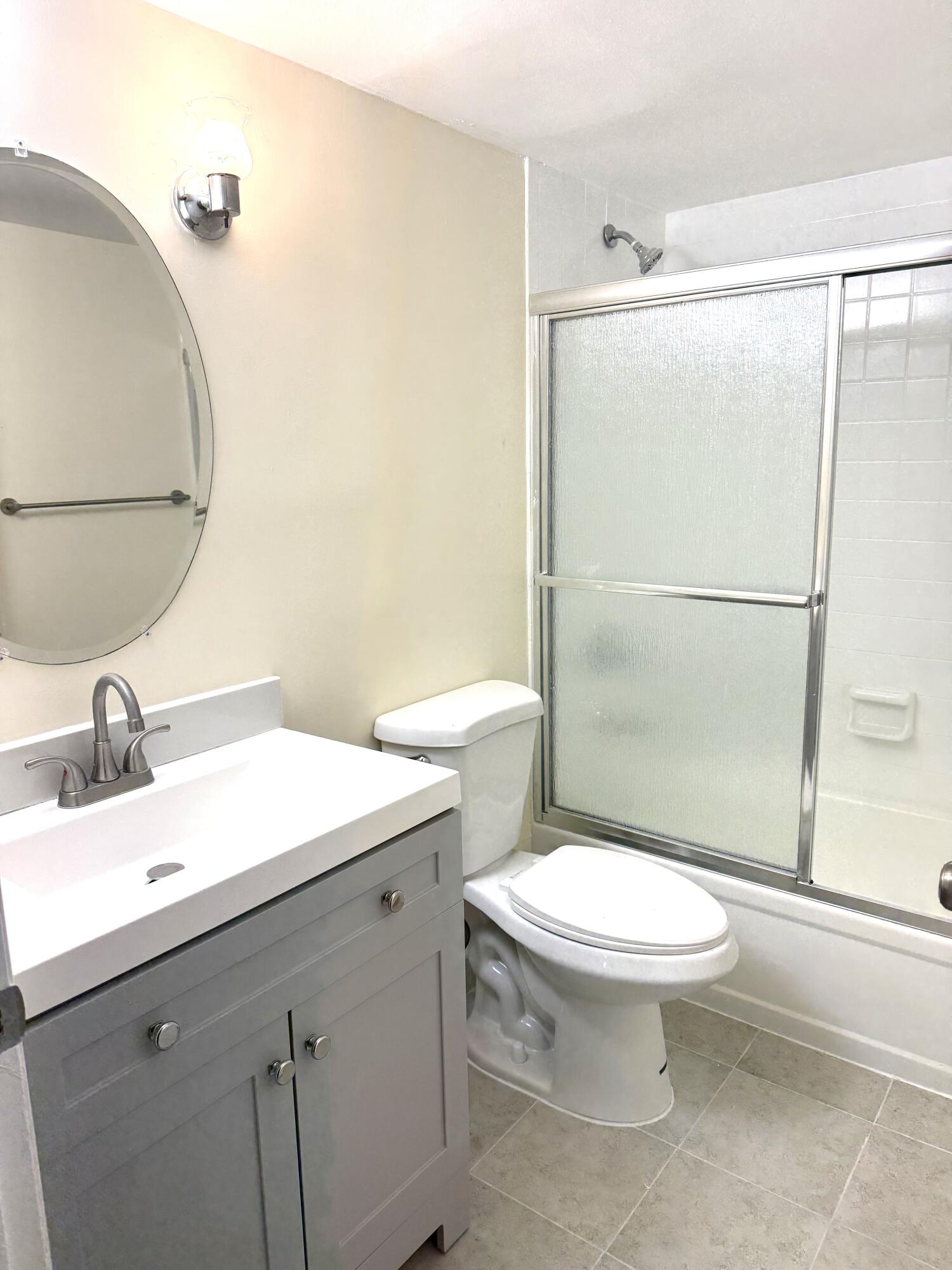 170 NW 70th Street E 1030, Boca Raton Unit: 1030