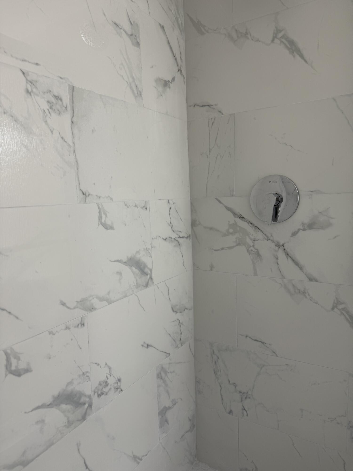 170 NW 70th Street E 1030, Boca Raton Unit: 1030