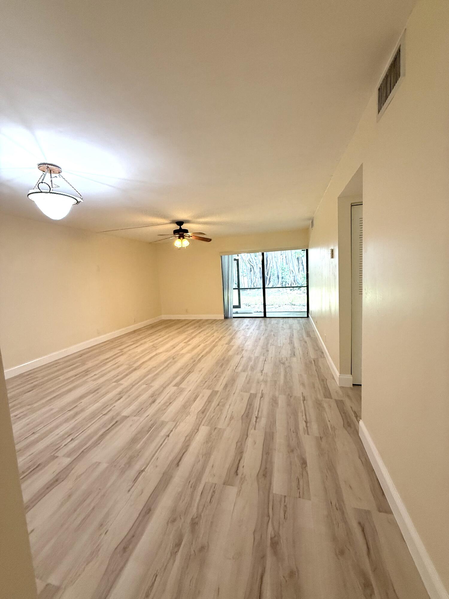 170 NW 70th Street E 1030, Boca Raton Unit: 1030