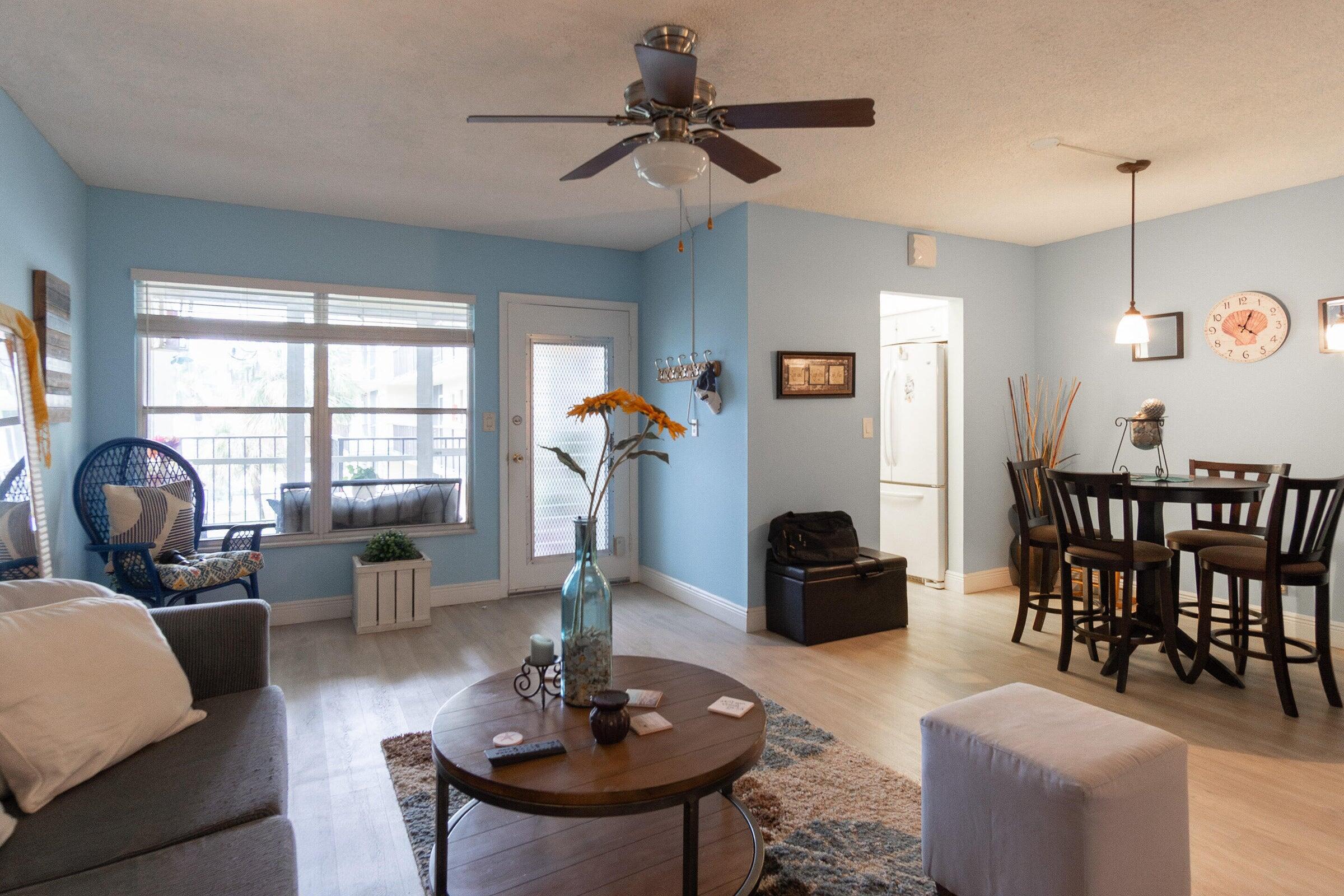 804 SE 7th Street 301
