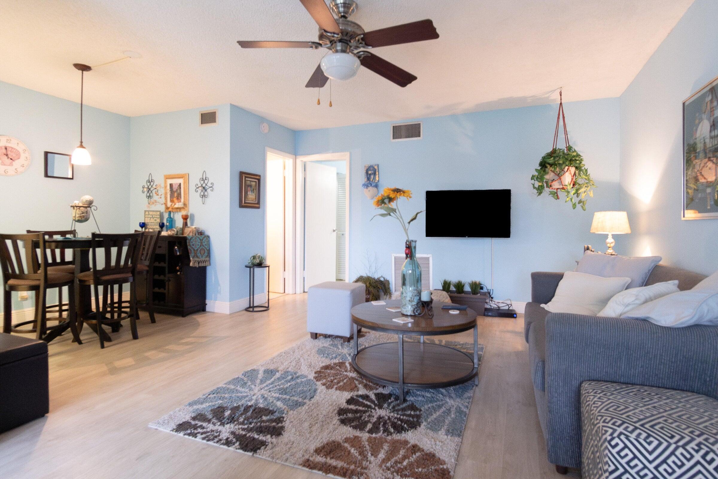 804 SE 7th Street 301