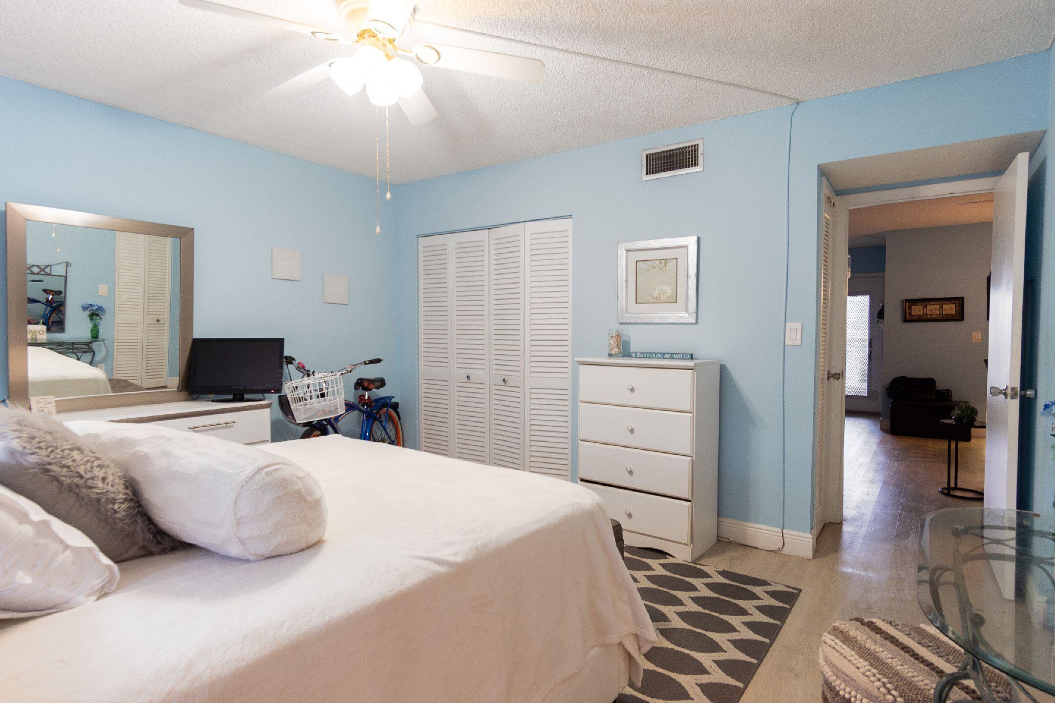 804 SE 7th Street 301