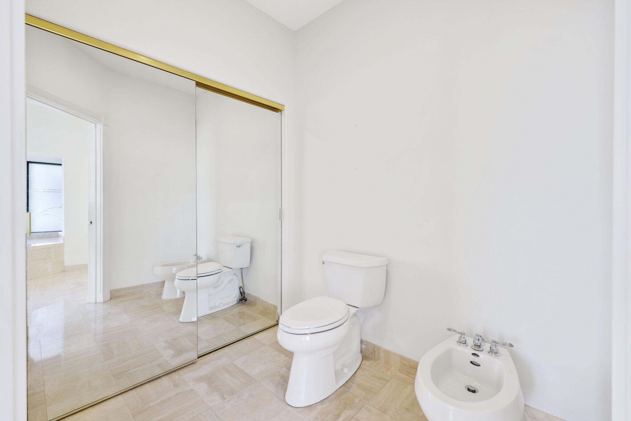 2427 NW 62nd Street