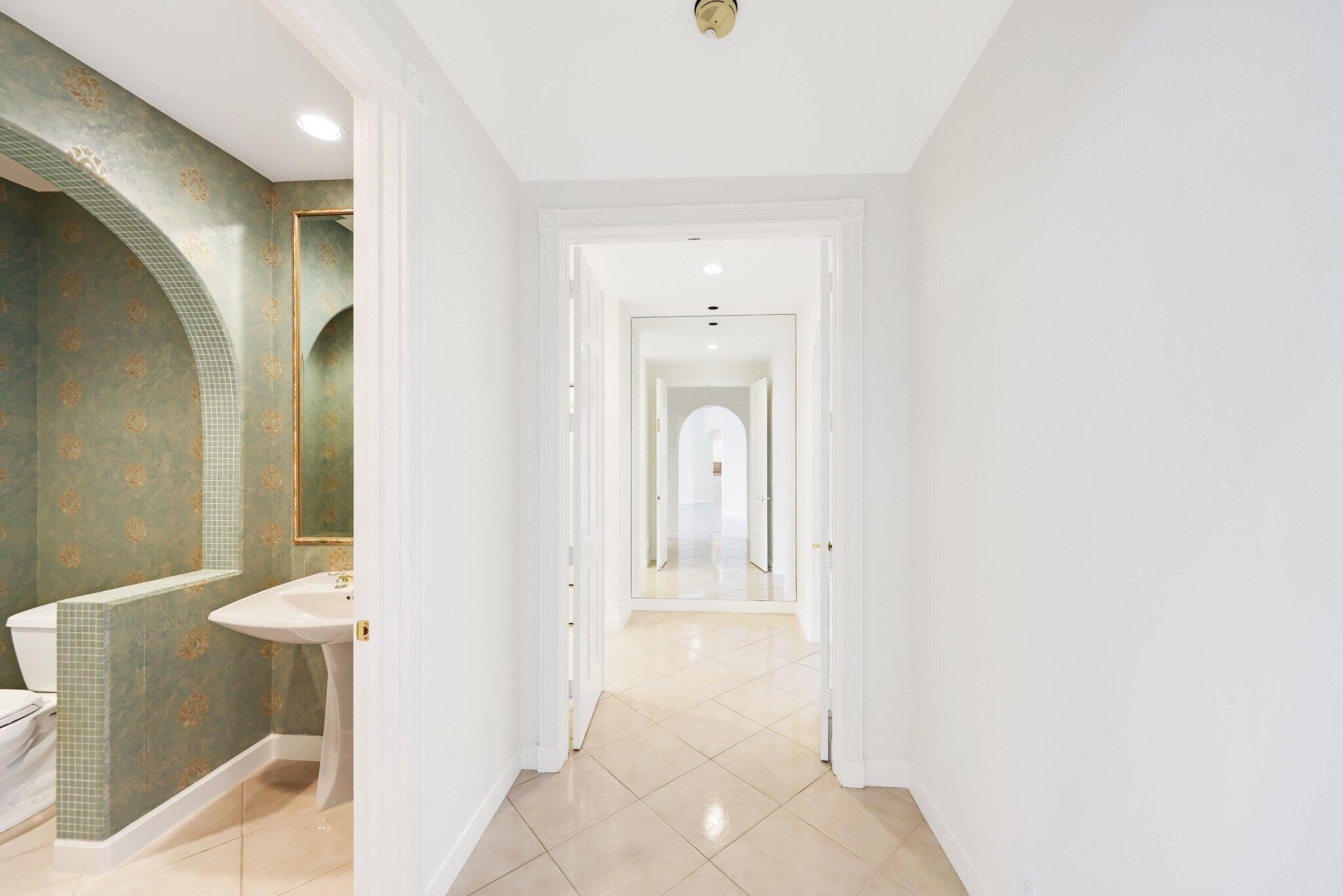 2427 NW 62nd Street
