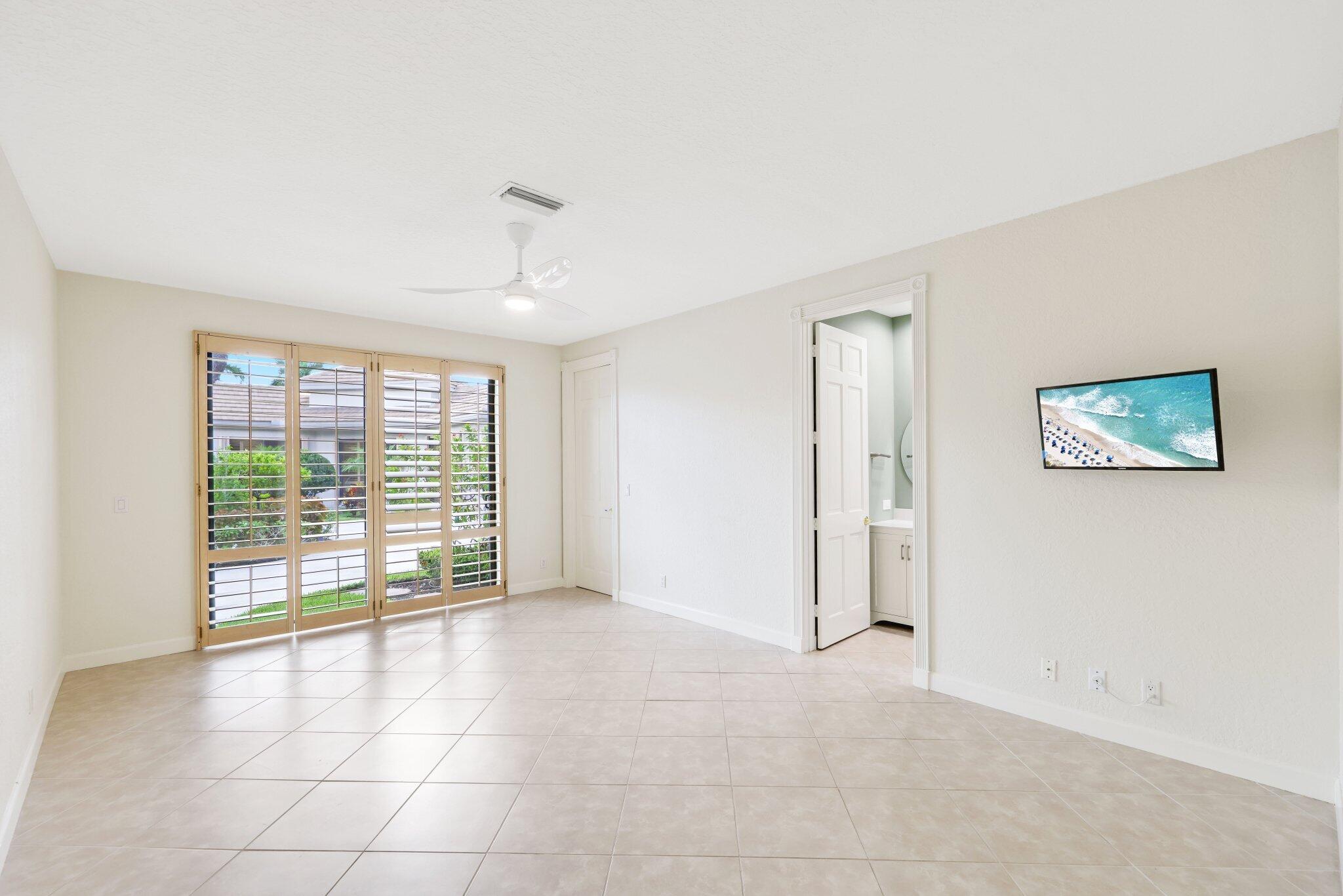 2427 NW 62nd Street