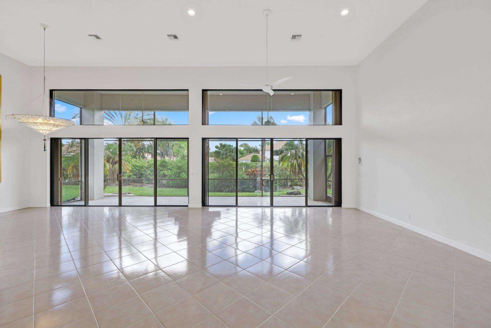 2427 NW 62nd Street