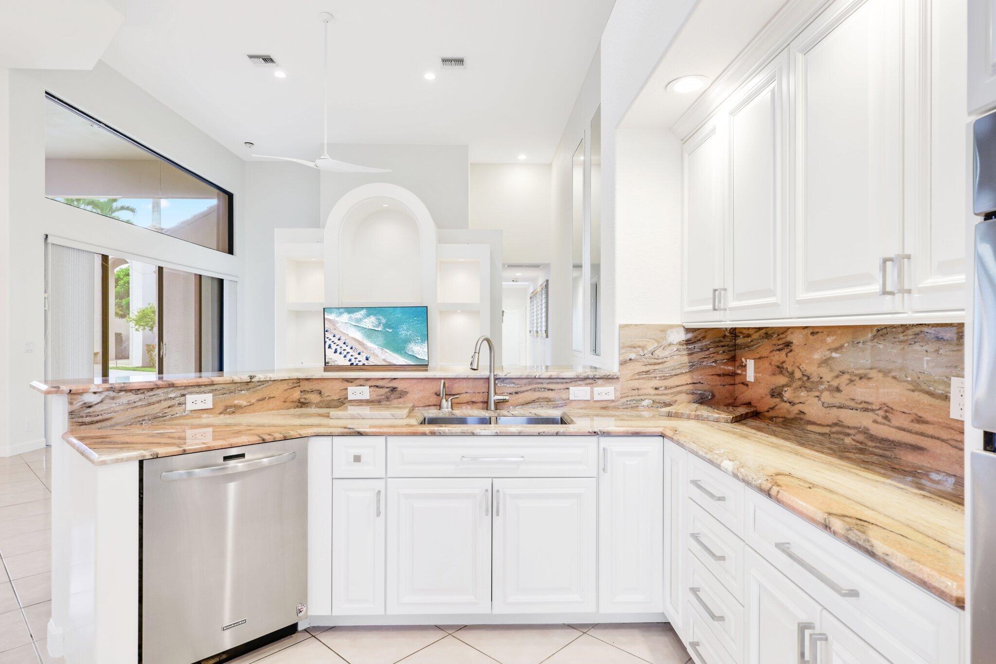 2427 NW 62nd Street