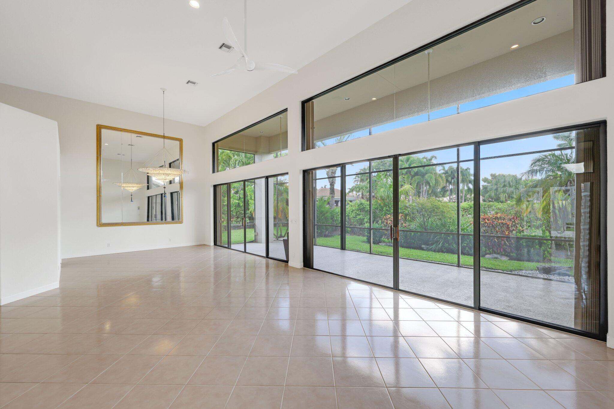 2427 NW 62nd Street