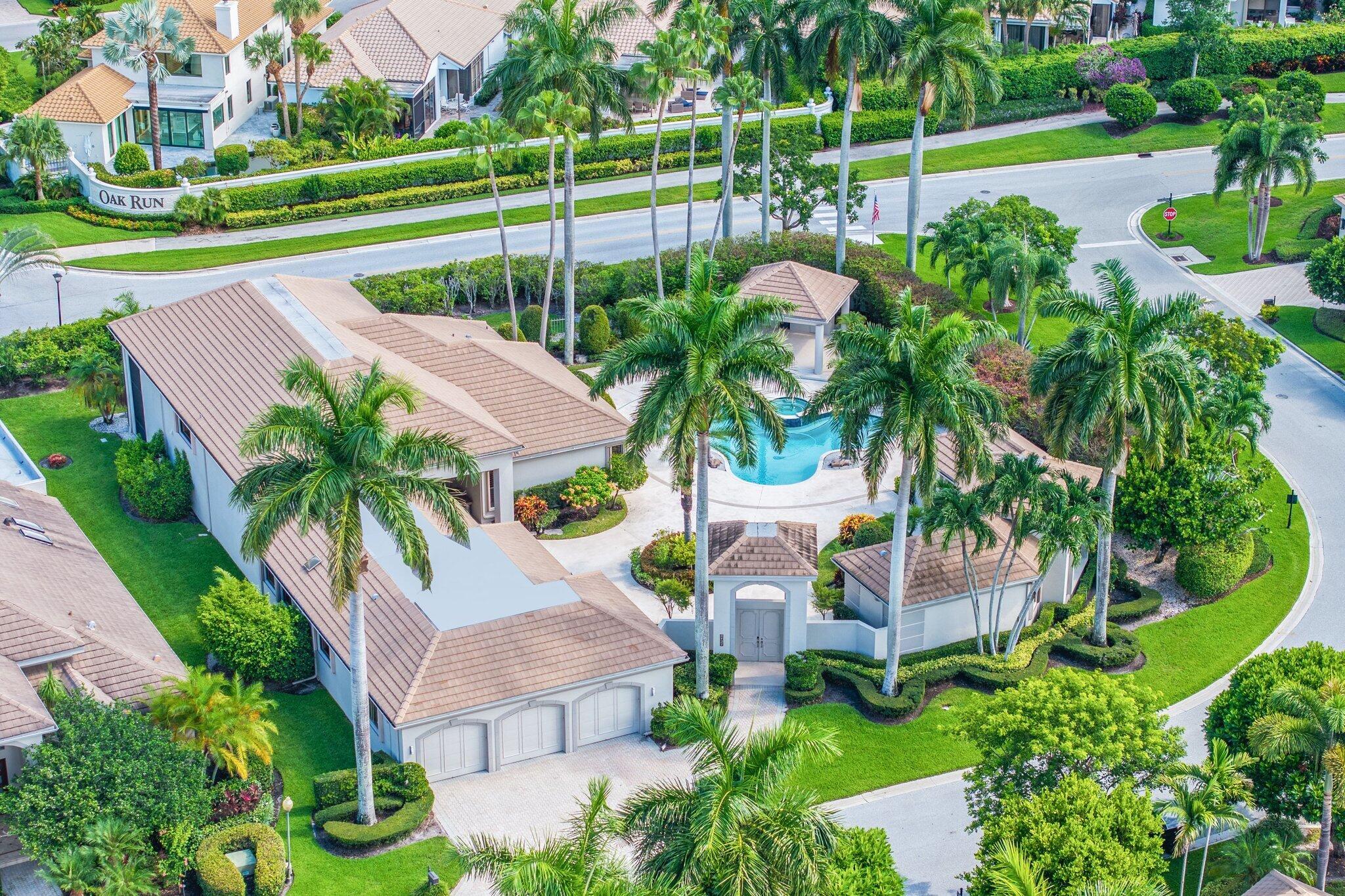 2427 NW 62nd Street