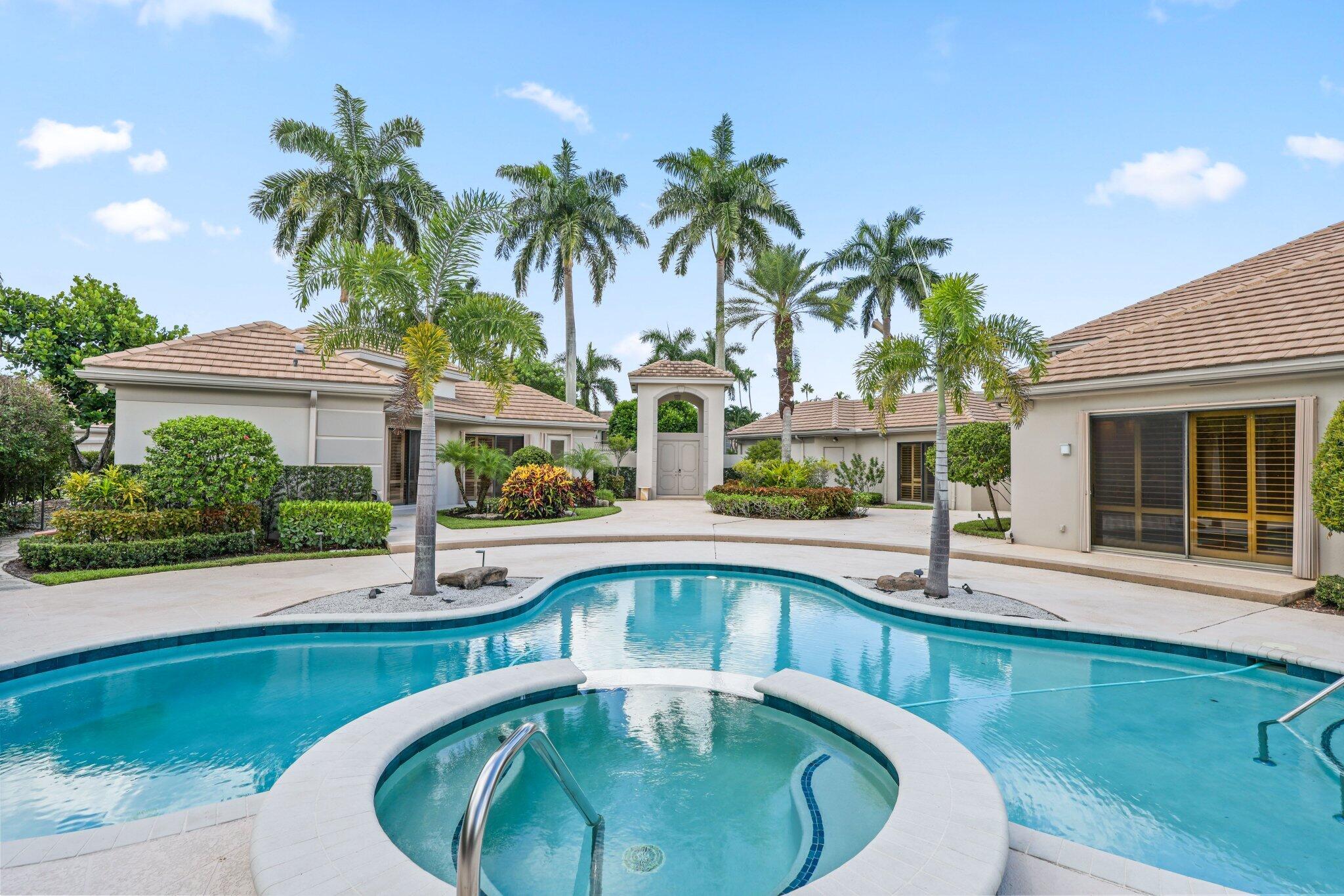 2427 NW 62nd Street