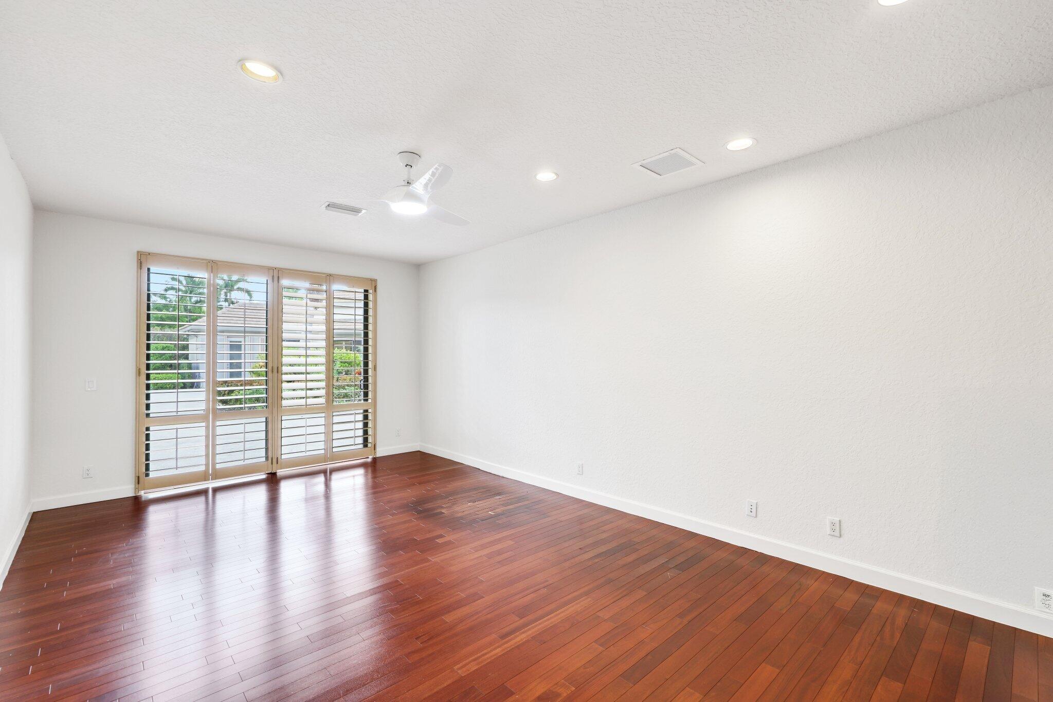 2427 NW 62nd Street