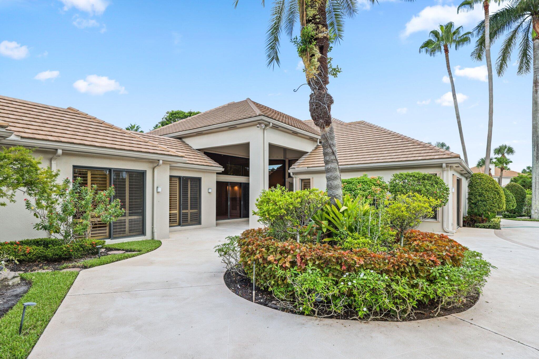 2427 NW 62nd Street