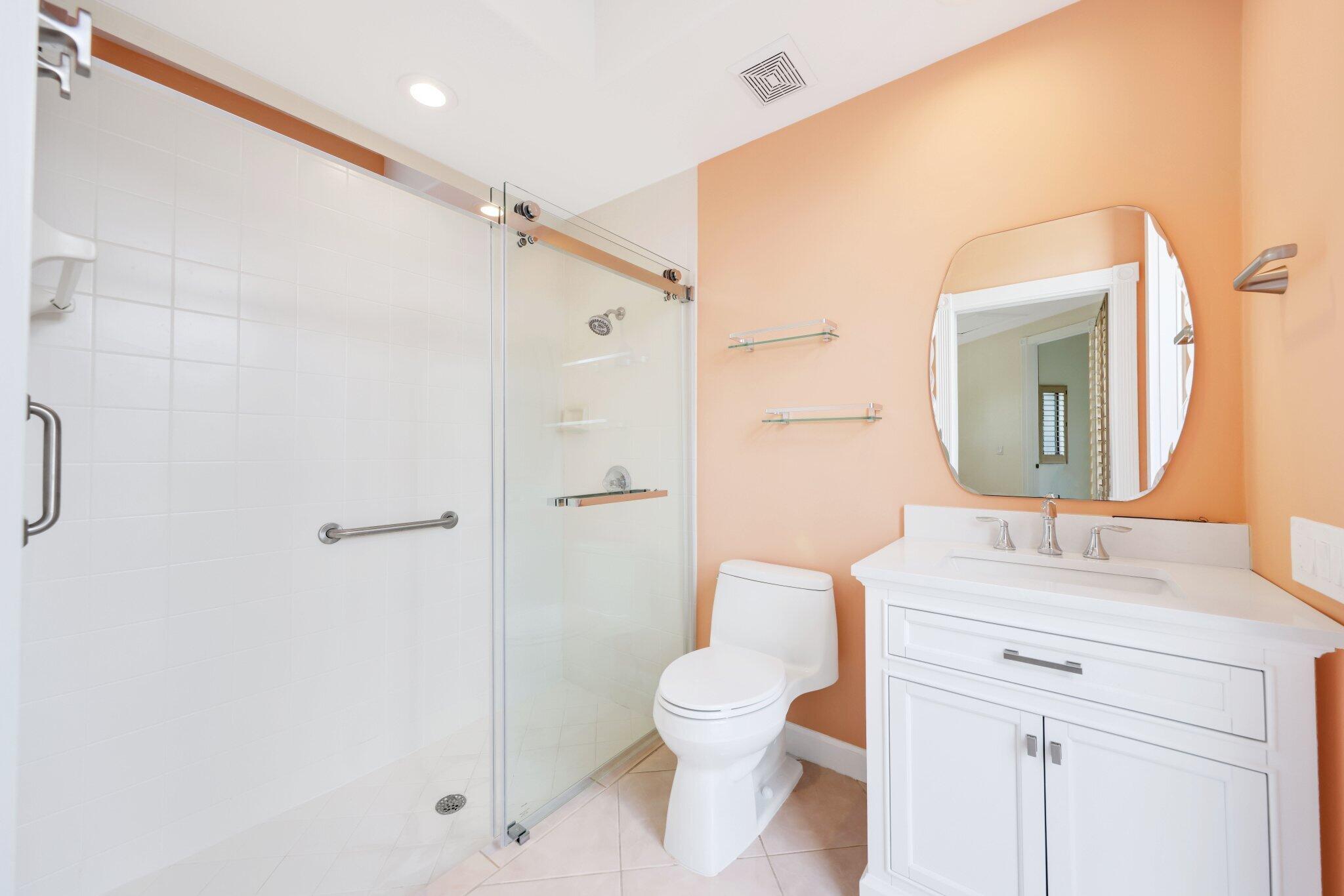 2427 NW 62nd Street