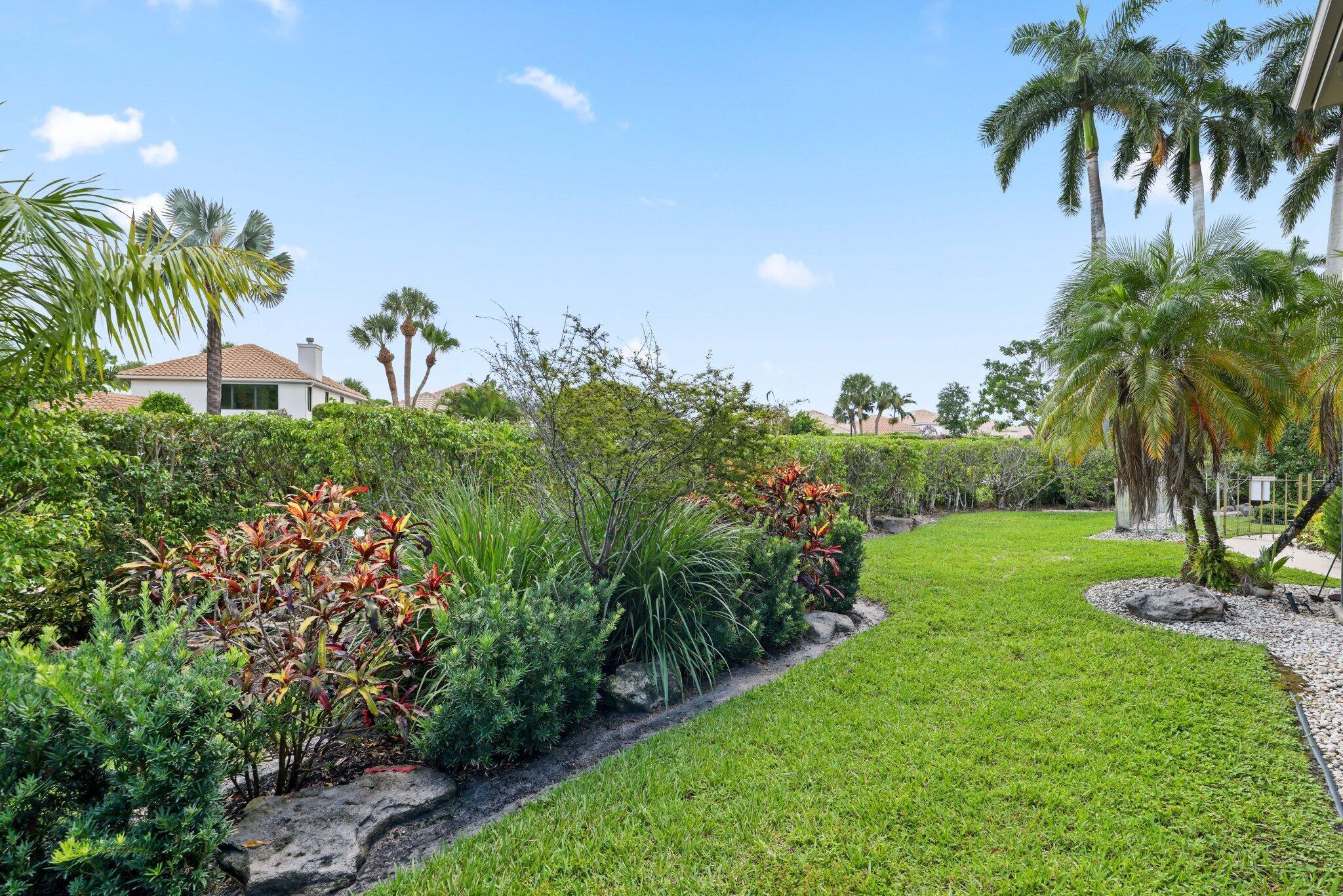 2427 NW 62nd Street
