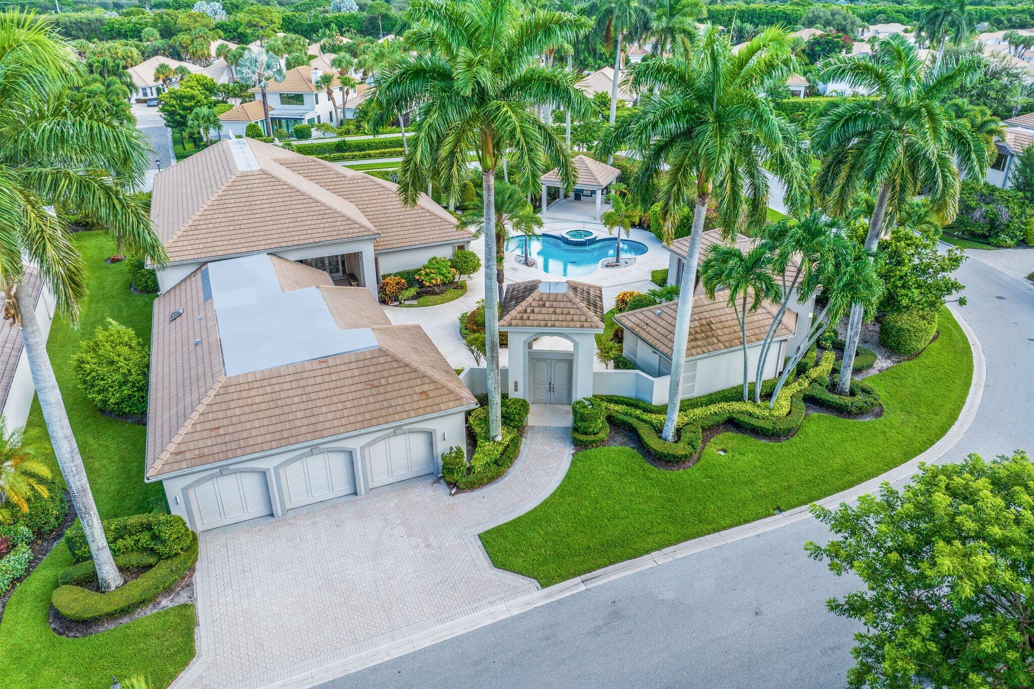 2427 NW 62nd Street