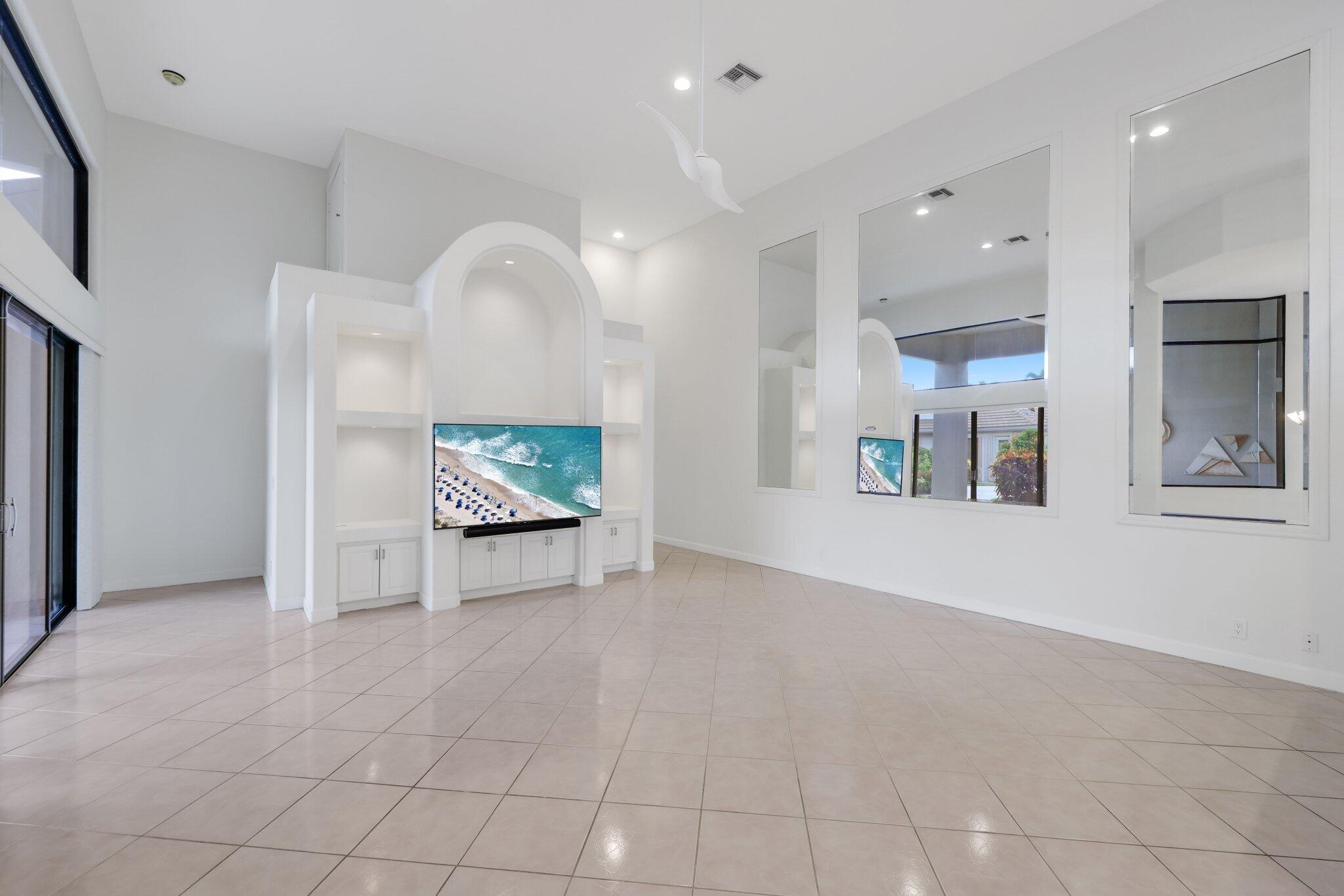 2427 NW 62nd Street