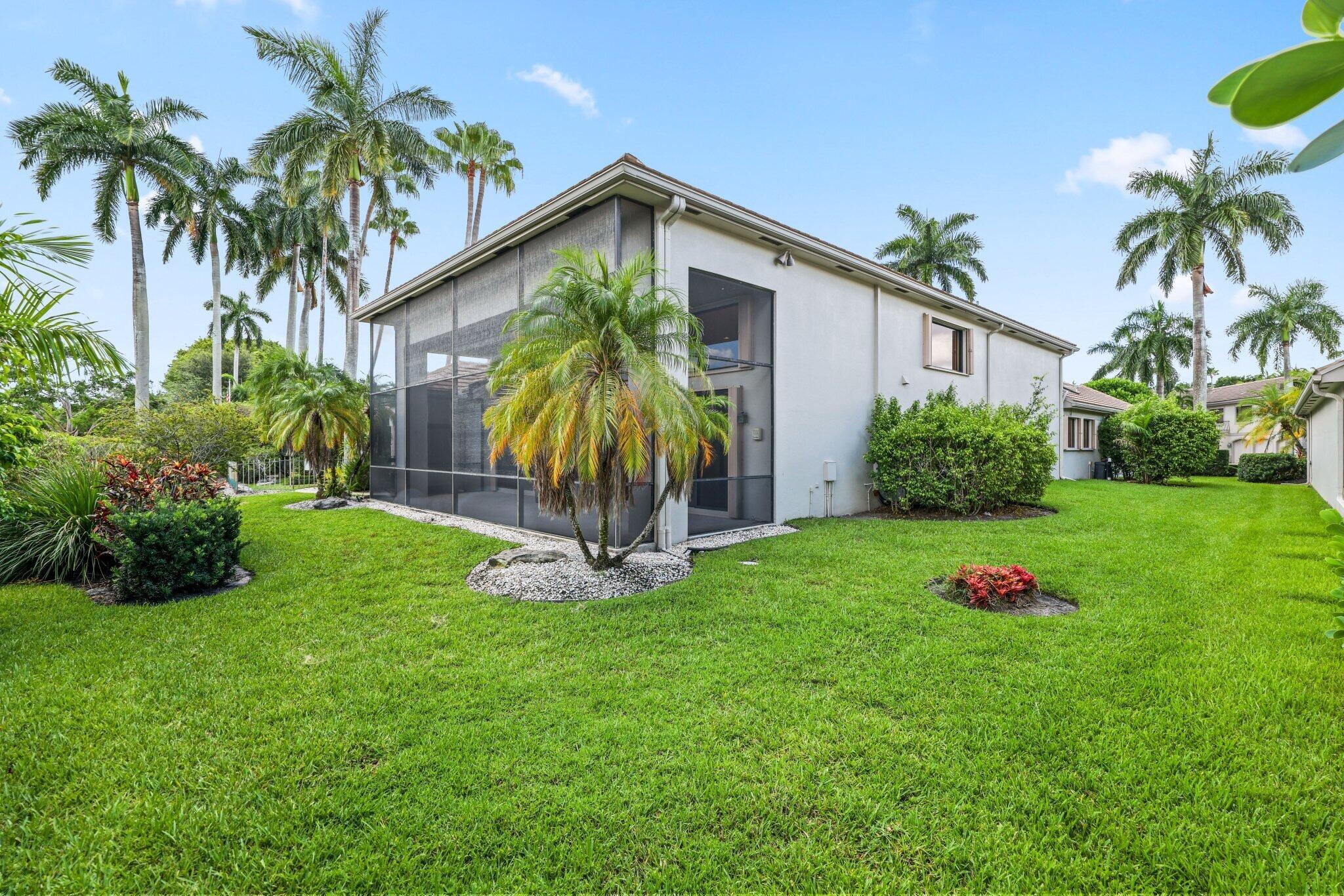 2427 NW 62nd Street