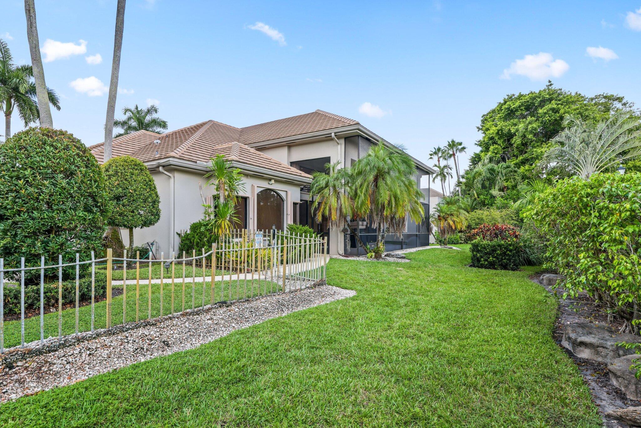 2427 NW 62nd Street