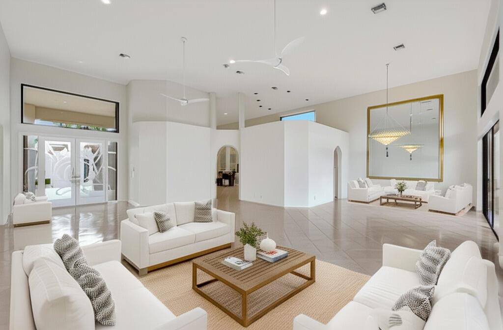 2427 NW 62nd Street