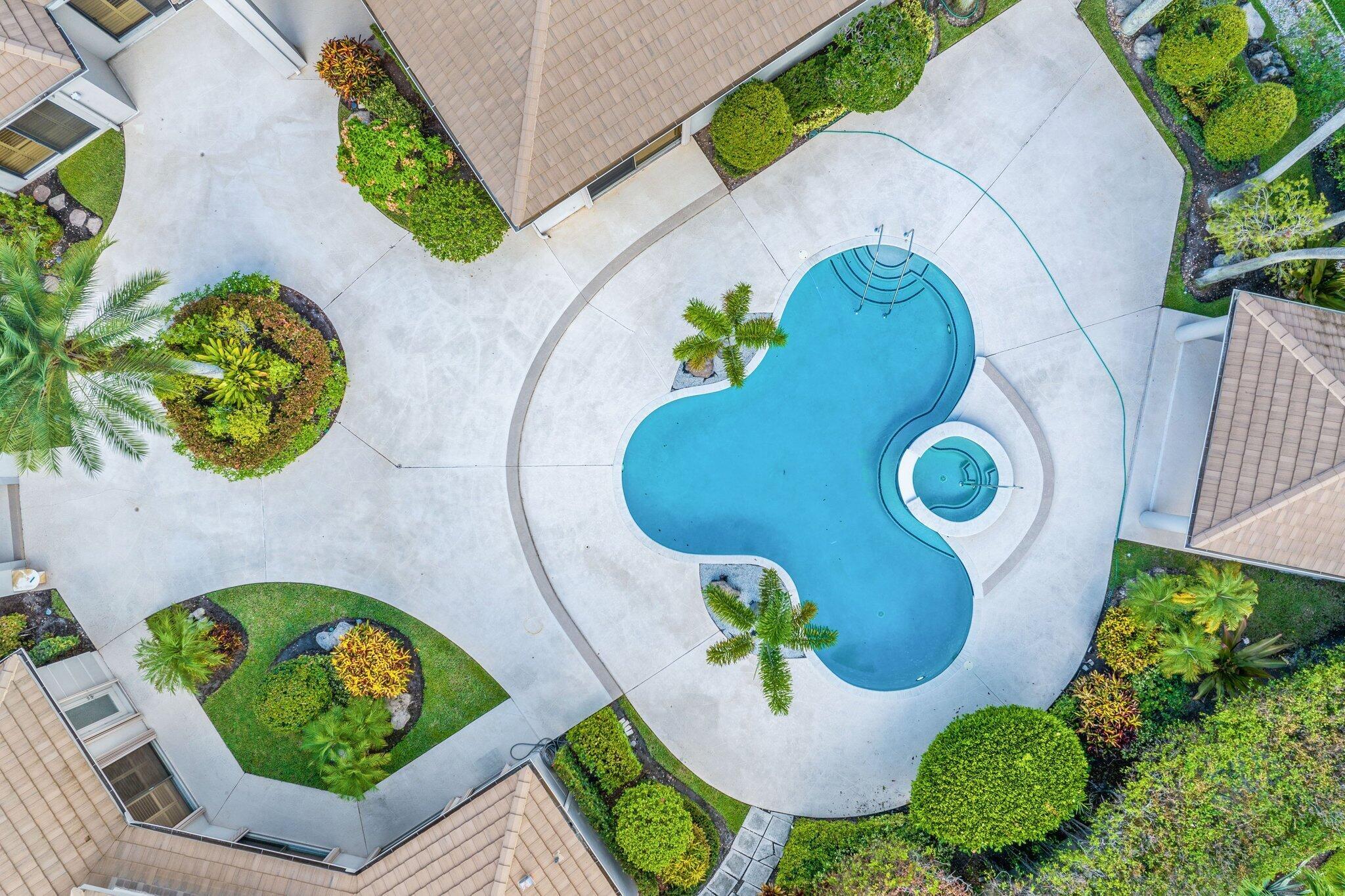 2427 NW 62nd Street
