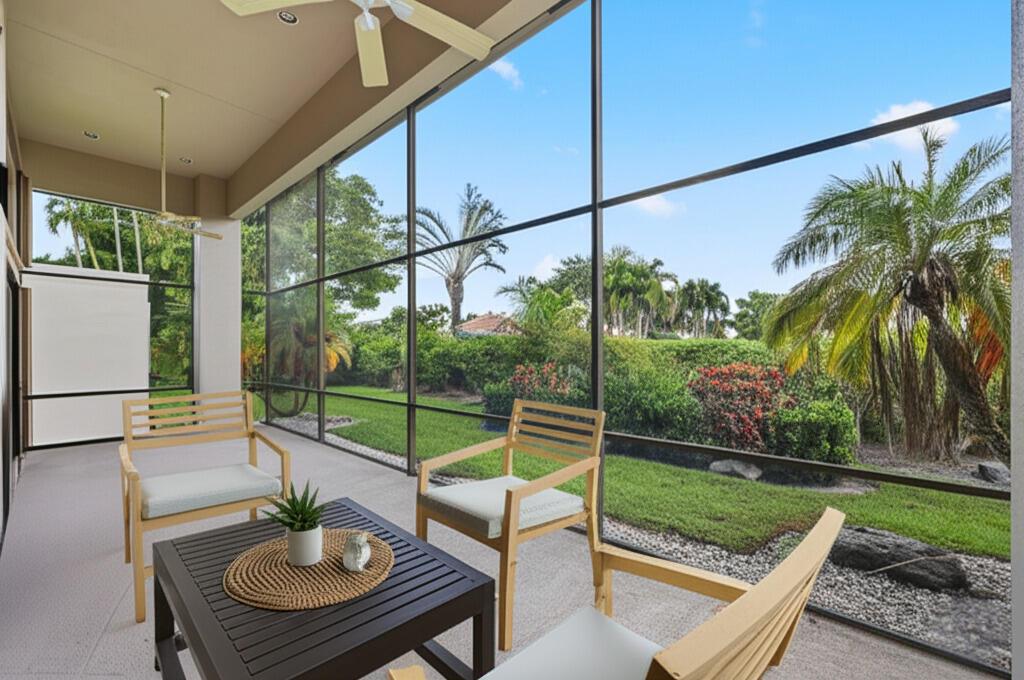 2427 NW 62nd Street