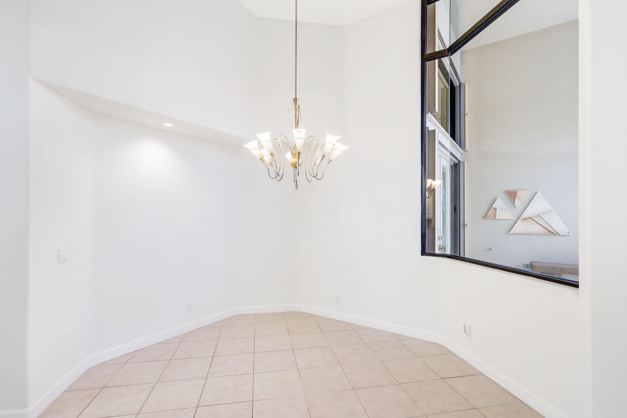 2427 NW 62nd Street