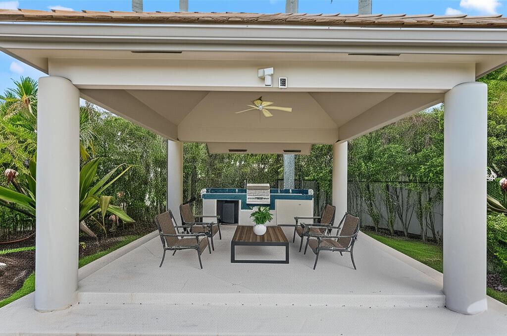 2427 NW 62nd Street