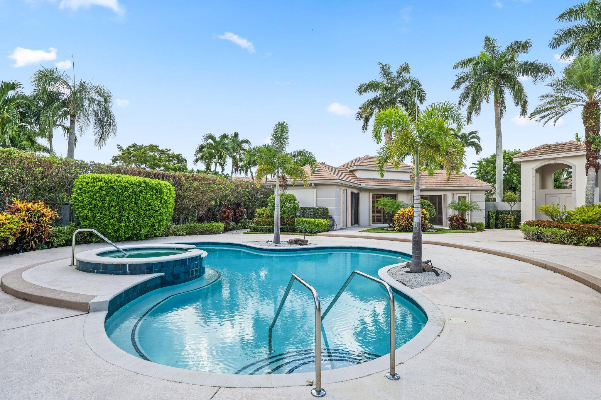 2427 NW 62nd Street