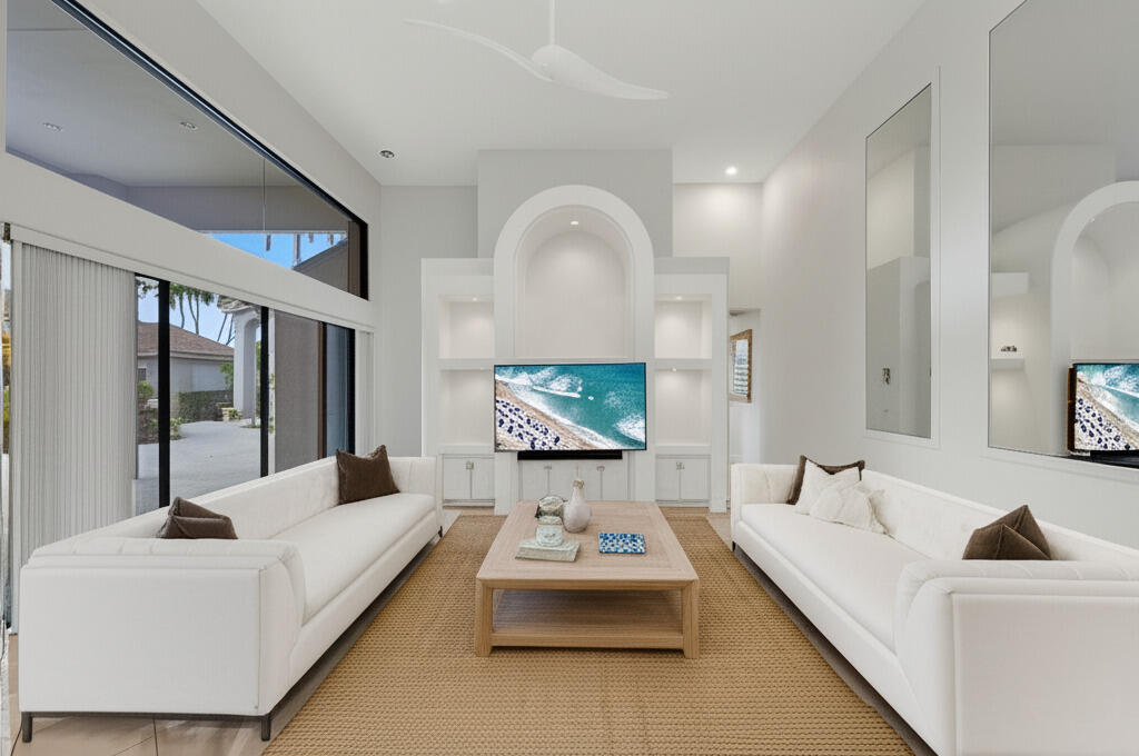 2427 NW 62nd Street
