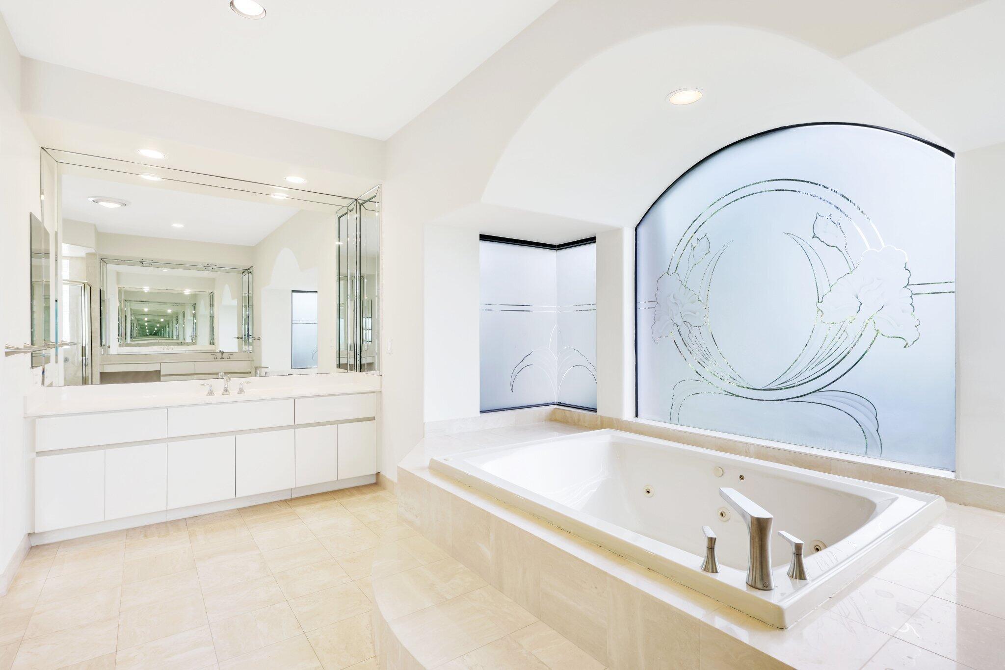 2427 NW 62nd Street