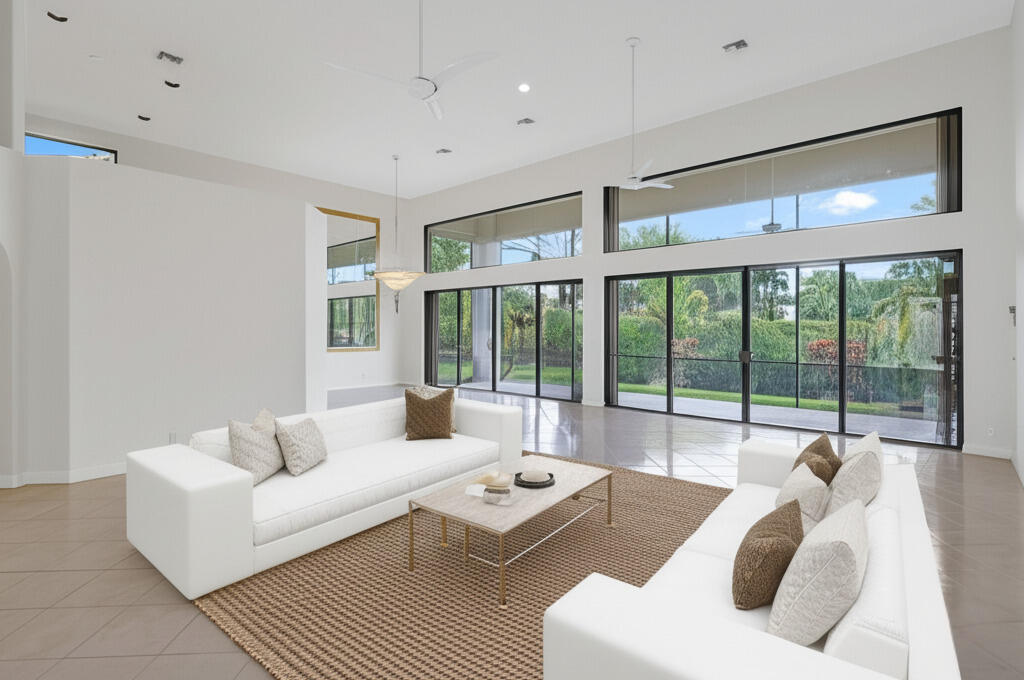 2427 NW 62nd Street