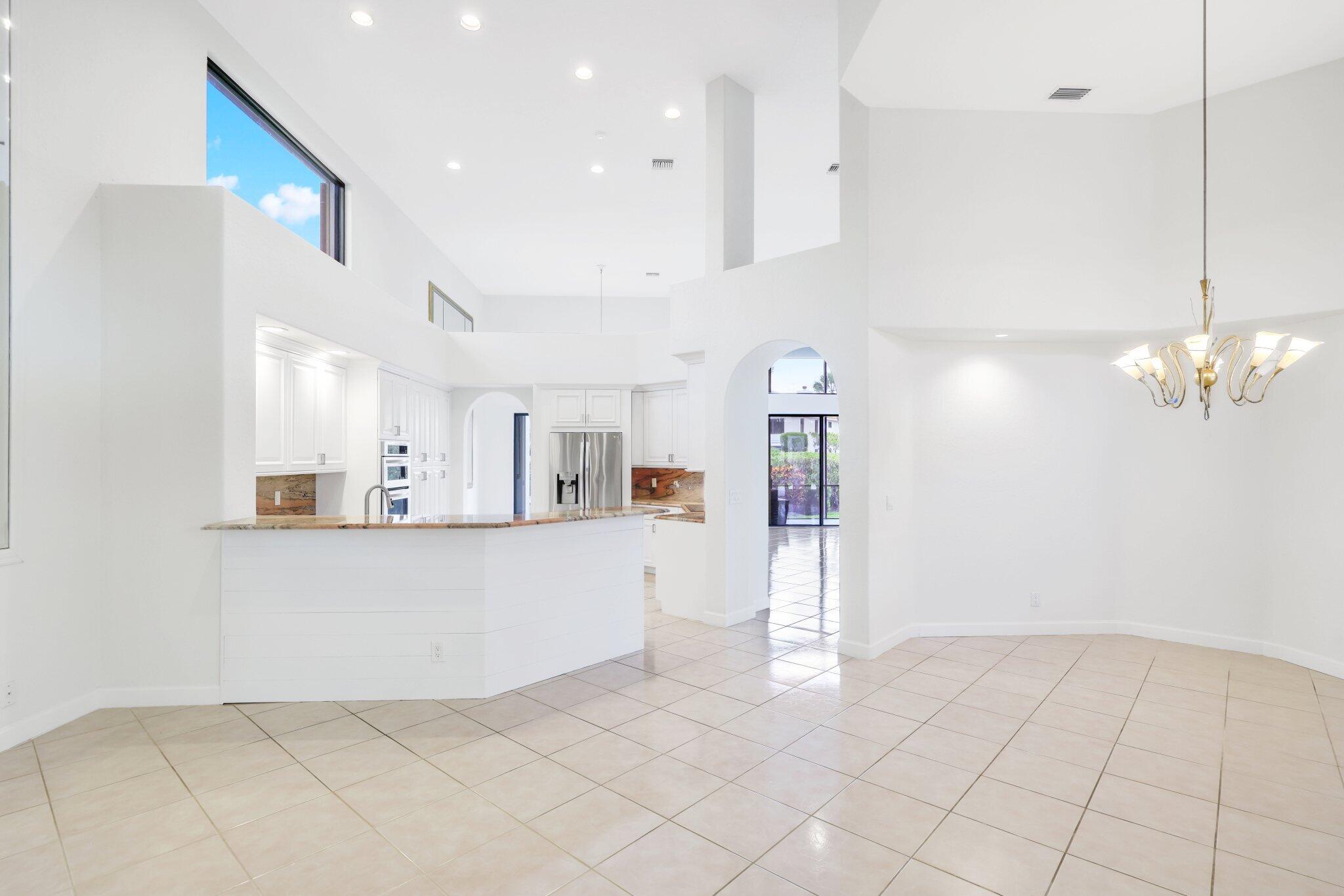2427 NW 62nd Street