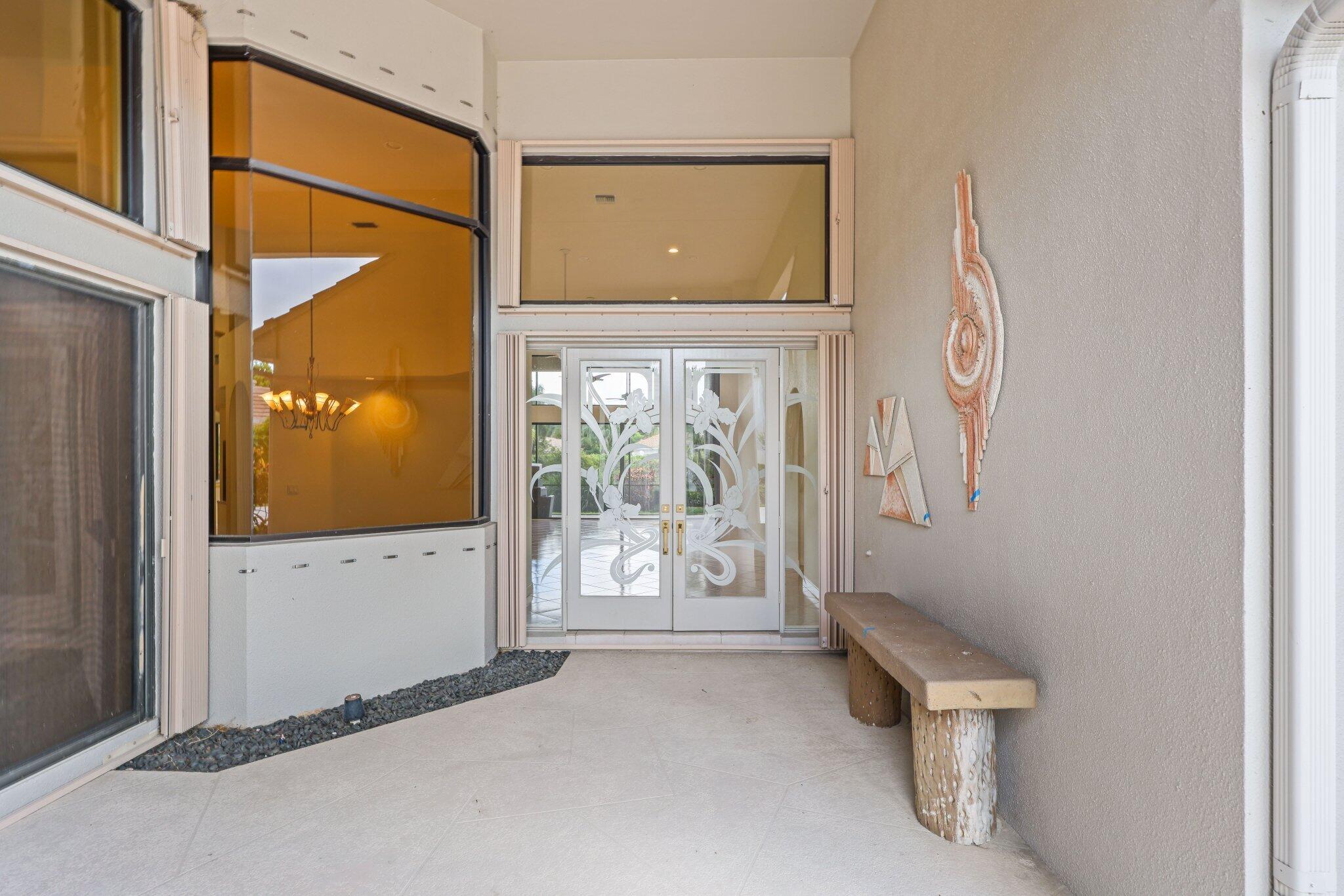 2427 NW 62nd Street