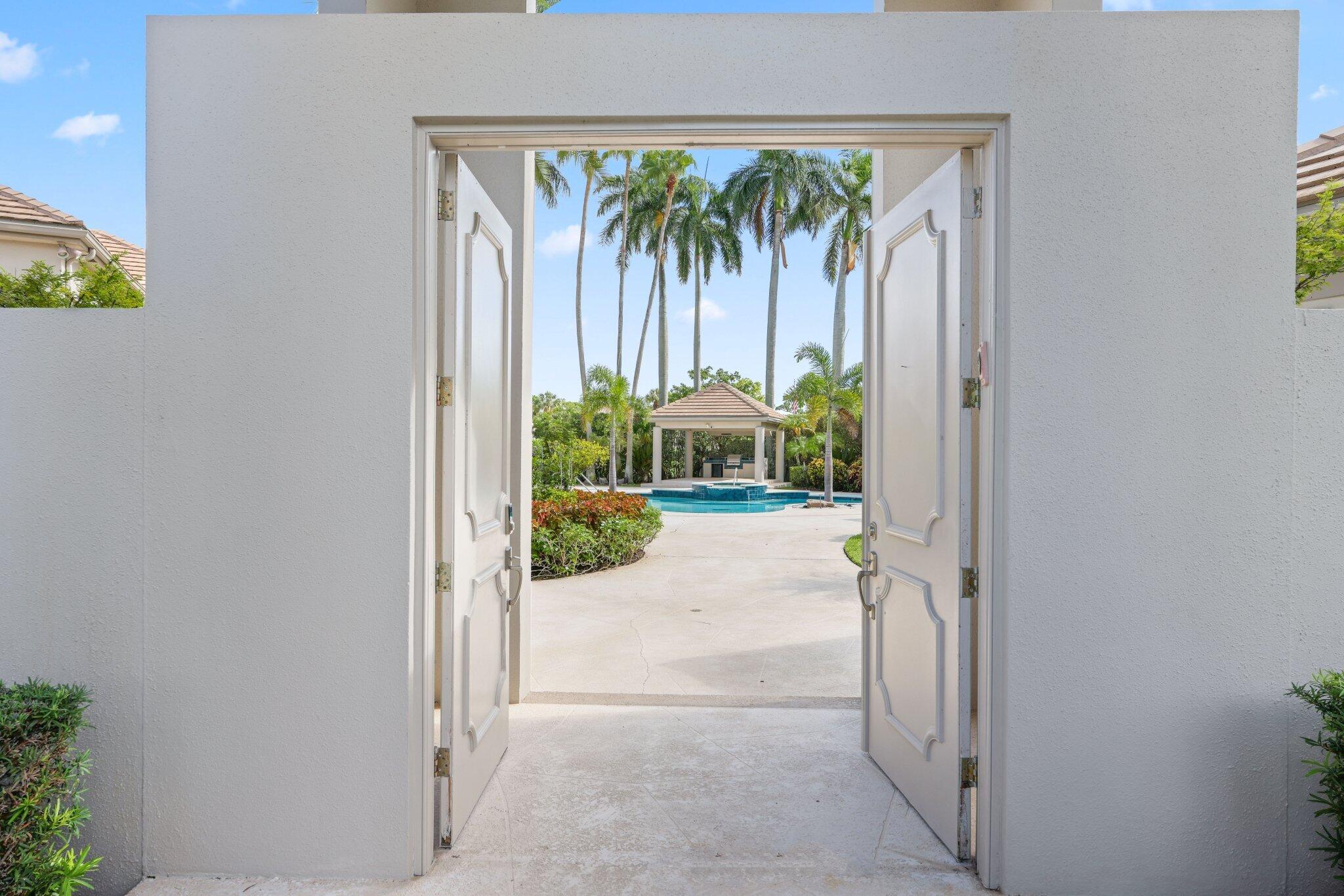 2427 NW 62nd Street