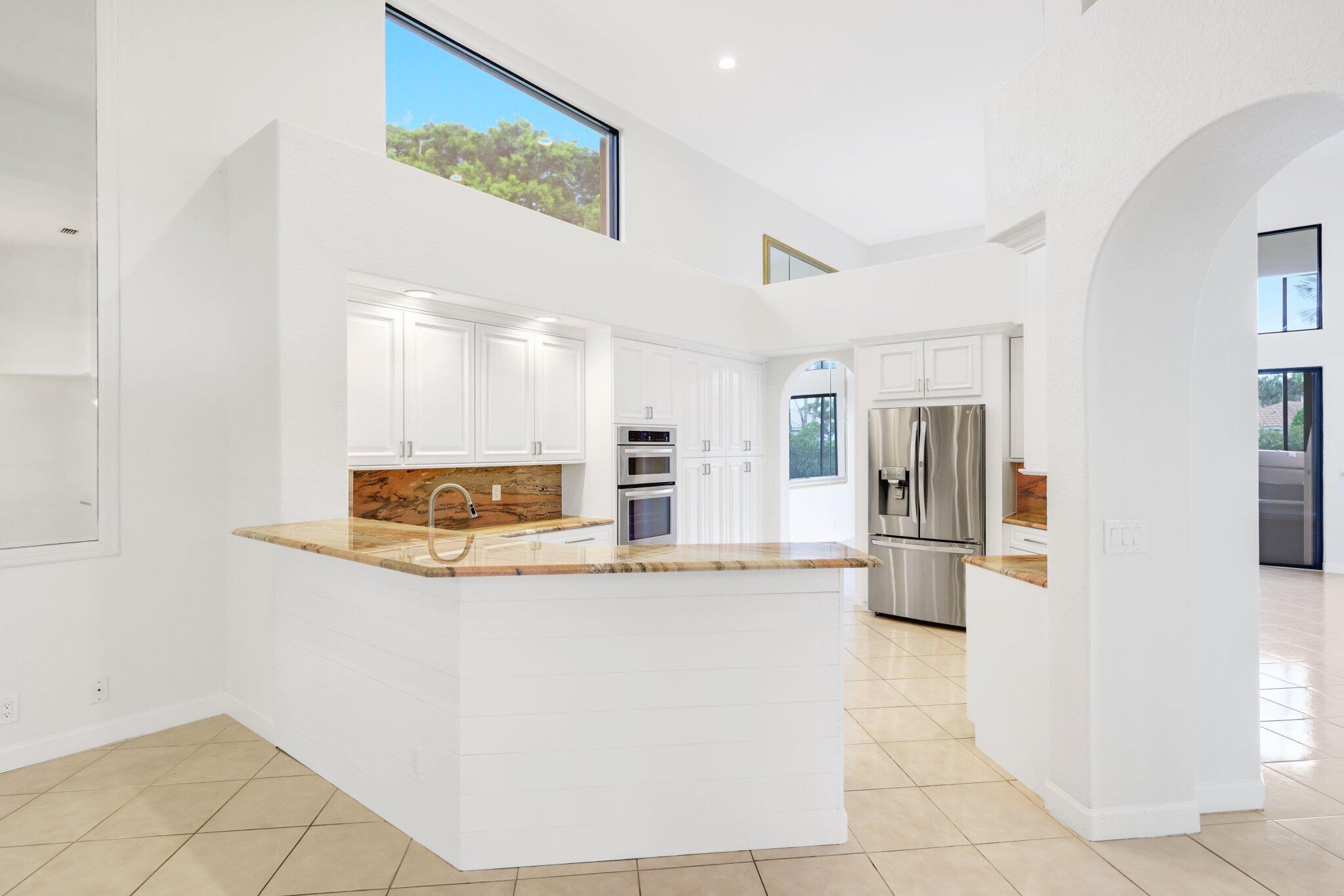 2427 NW 62nd Street