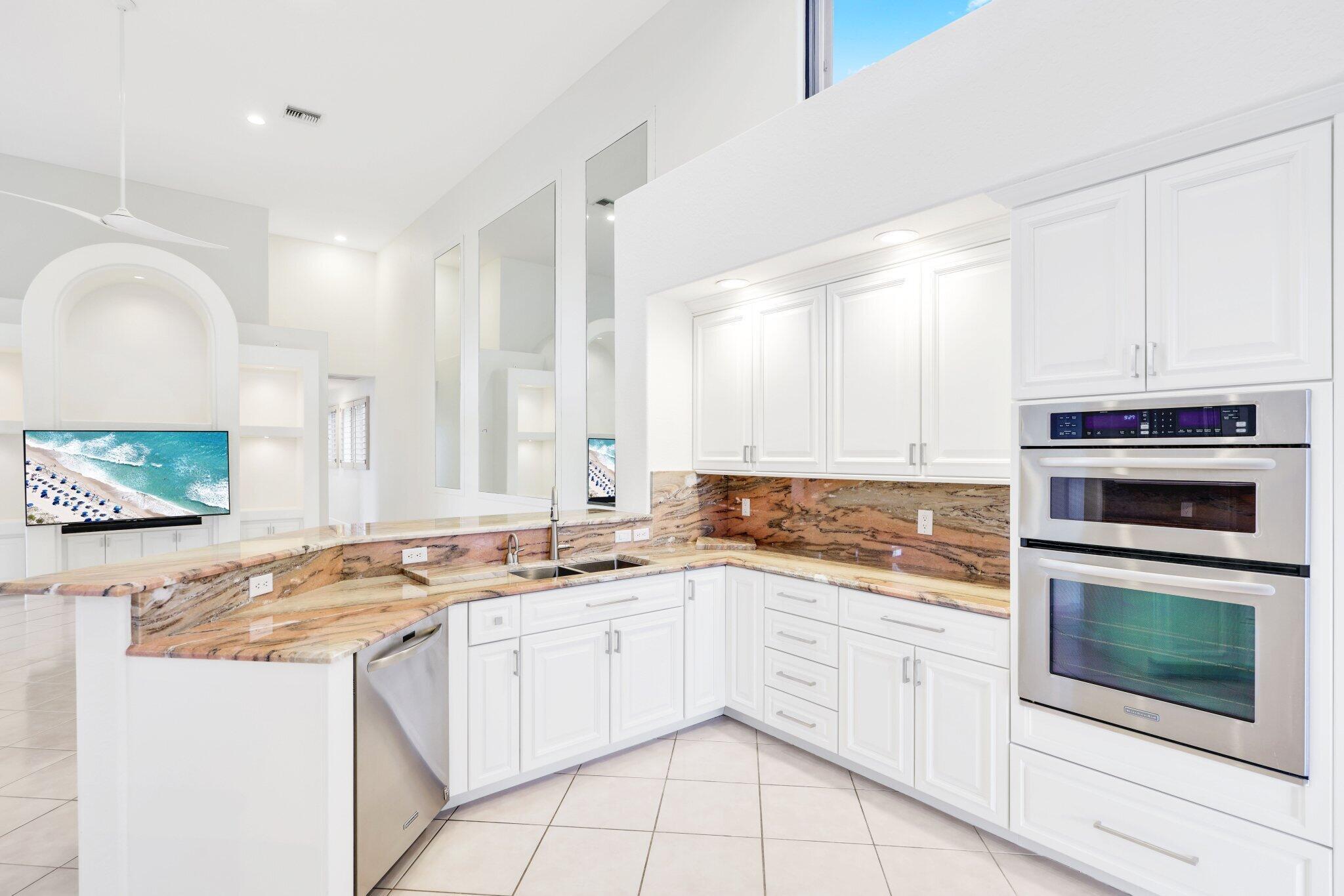 2427 NW 62nd Street