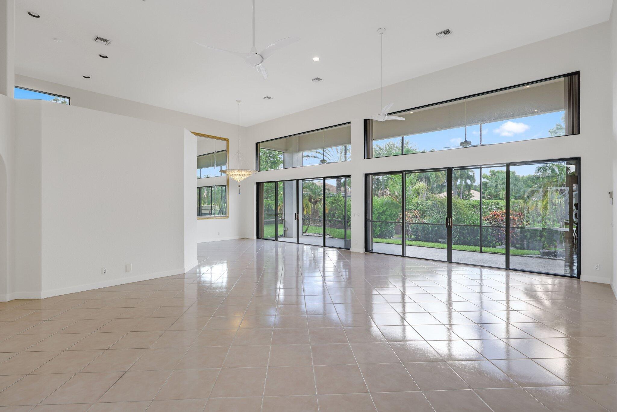 2427 NW 62nd Street