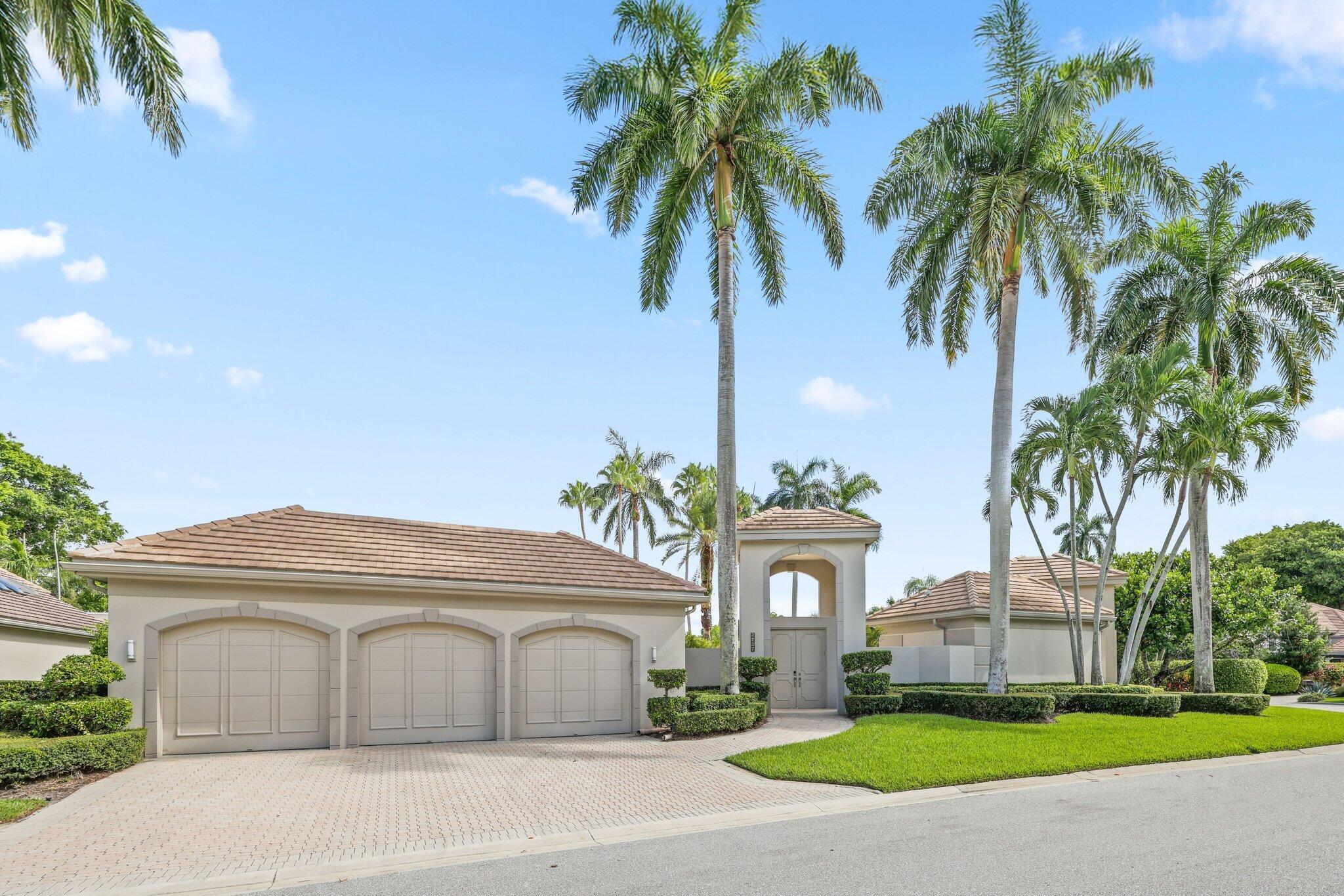 2427 NW 62nd Street