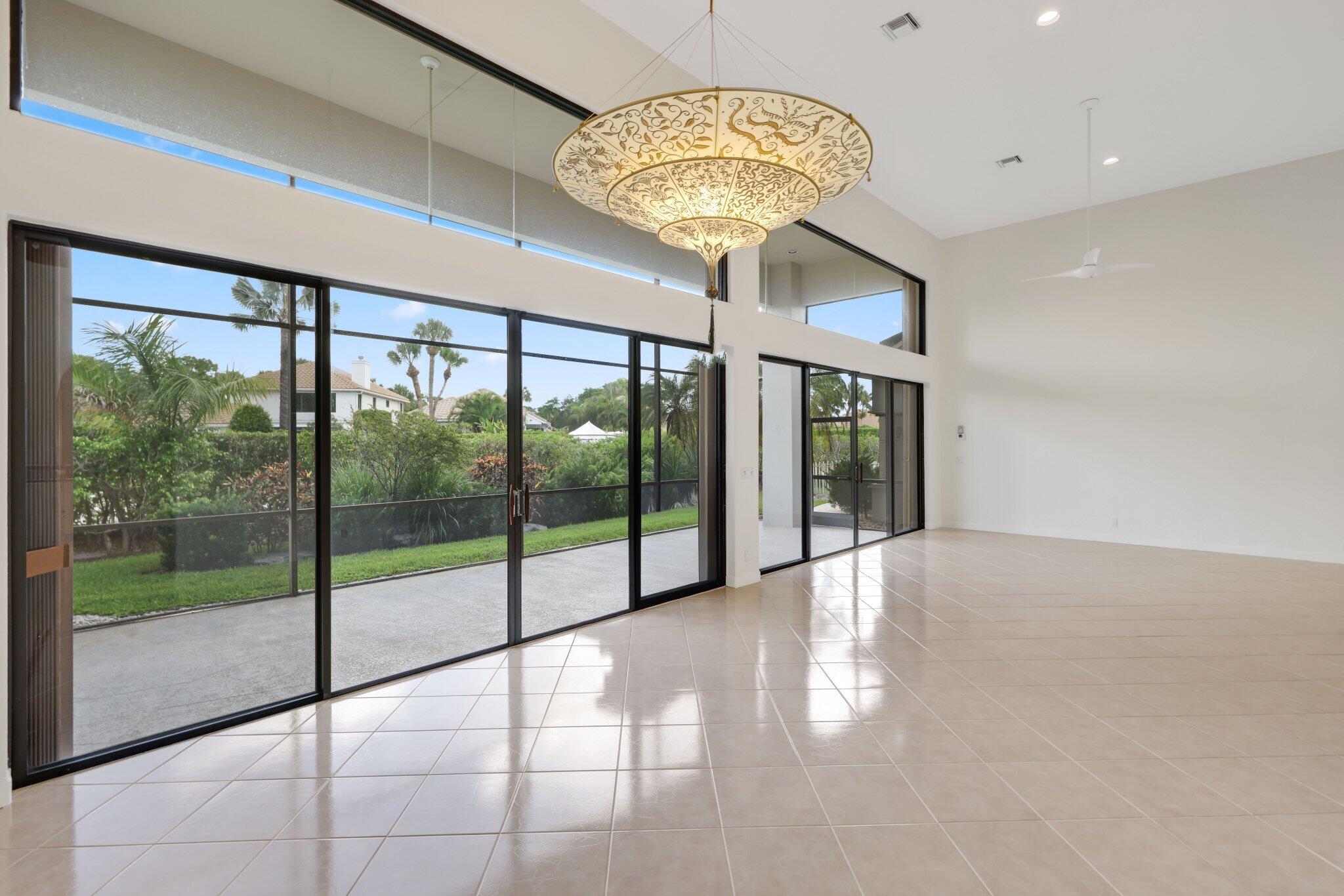 2427 NW 62nd Street