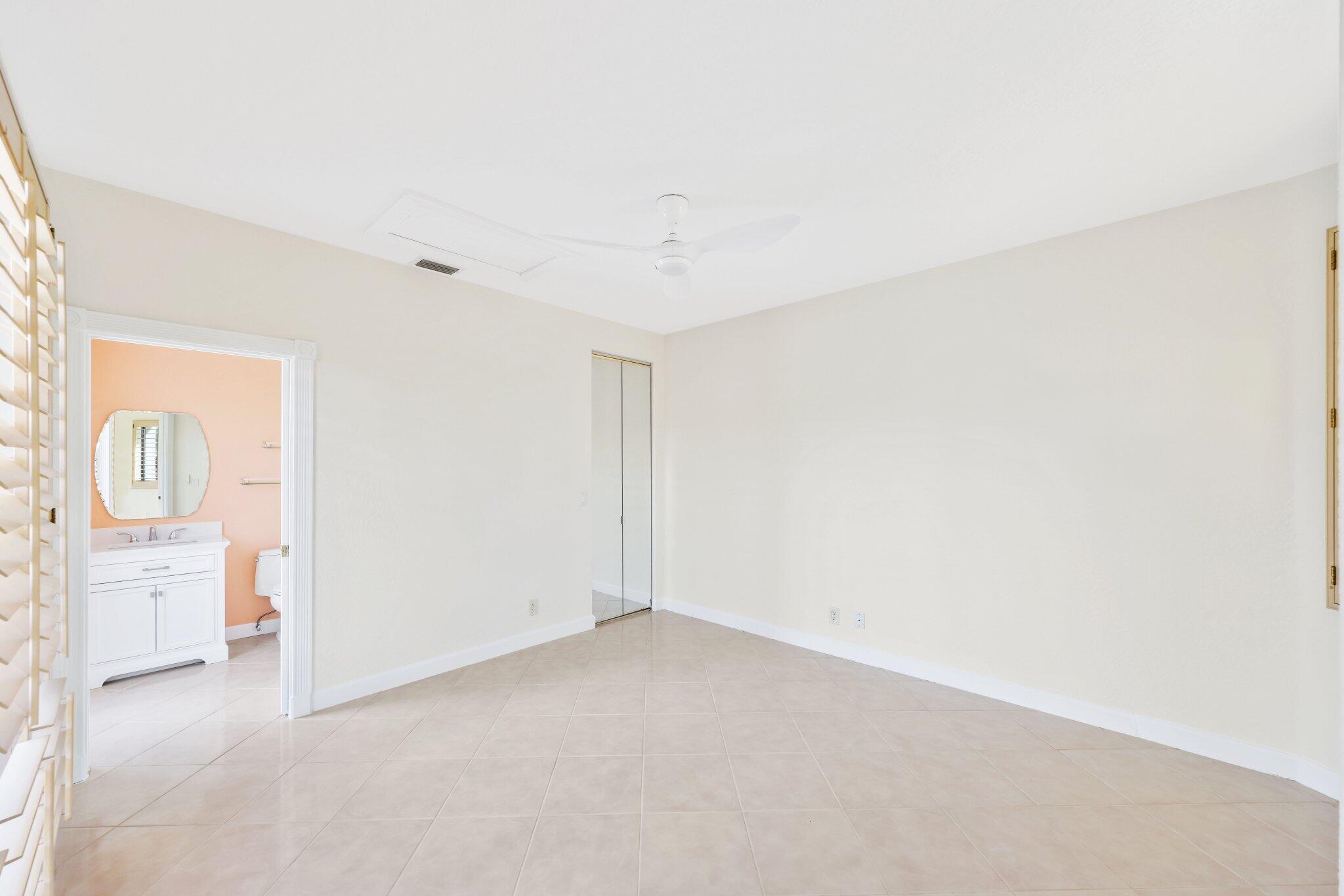 2427 NW 62nd Street