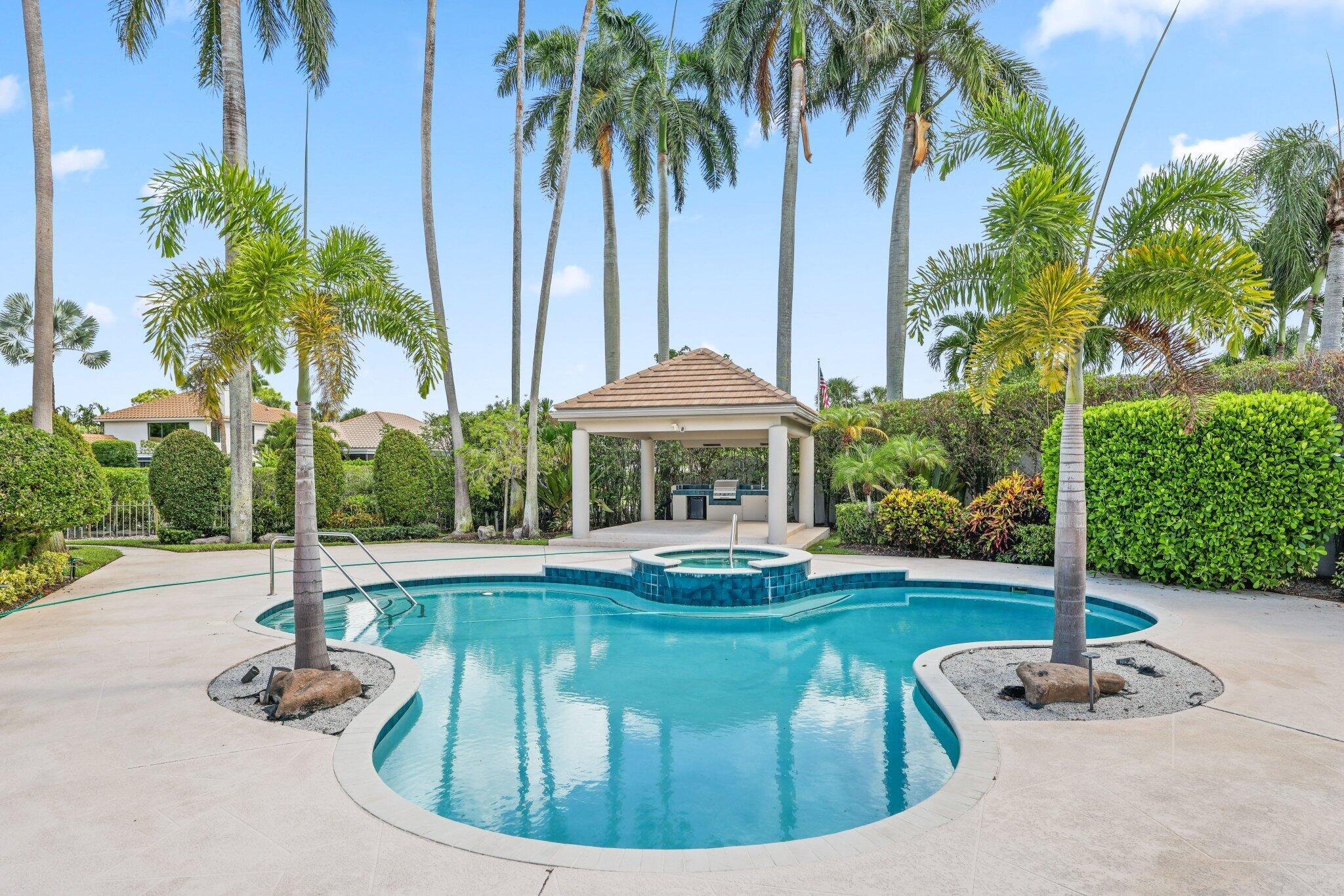2427 NW 62nd Street